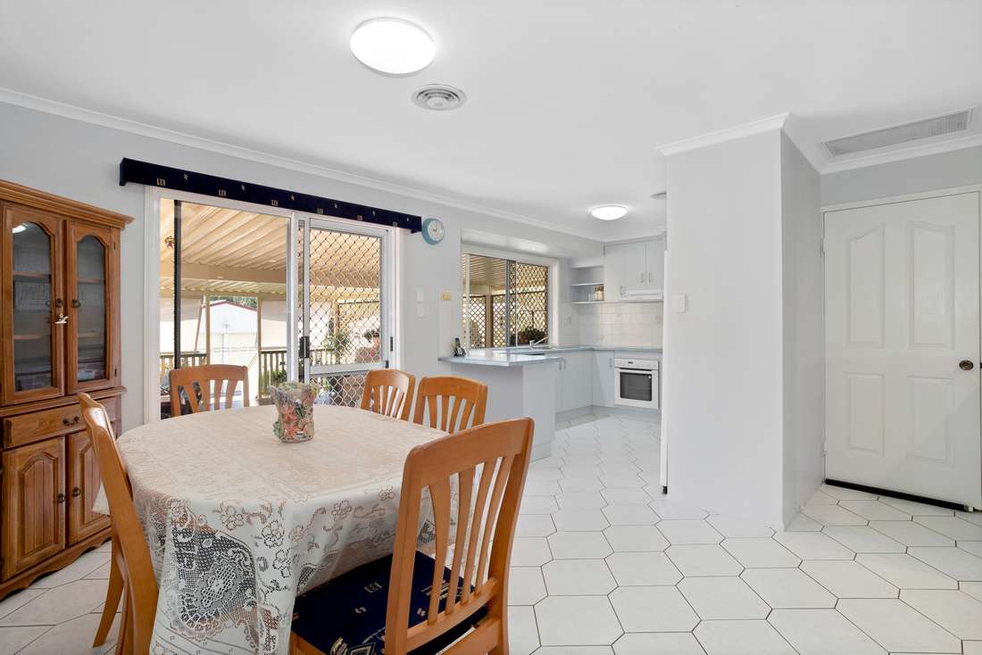 19 Campwin Beach Road, Campwin Beach - Thumbnail 5