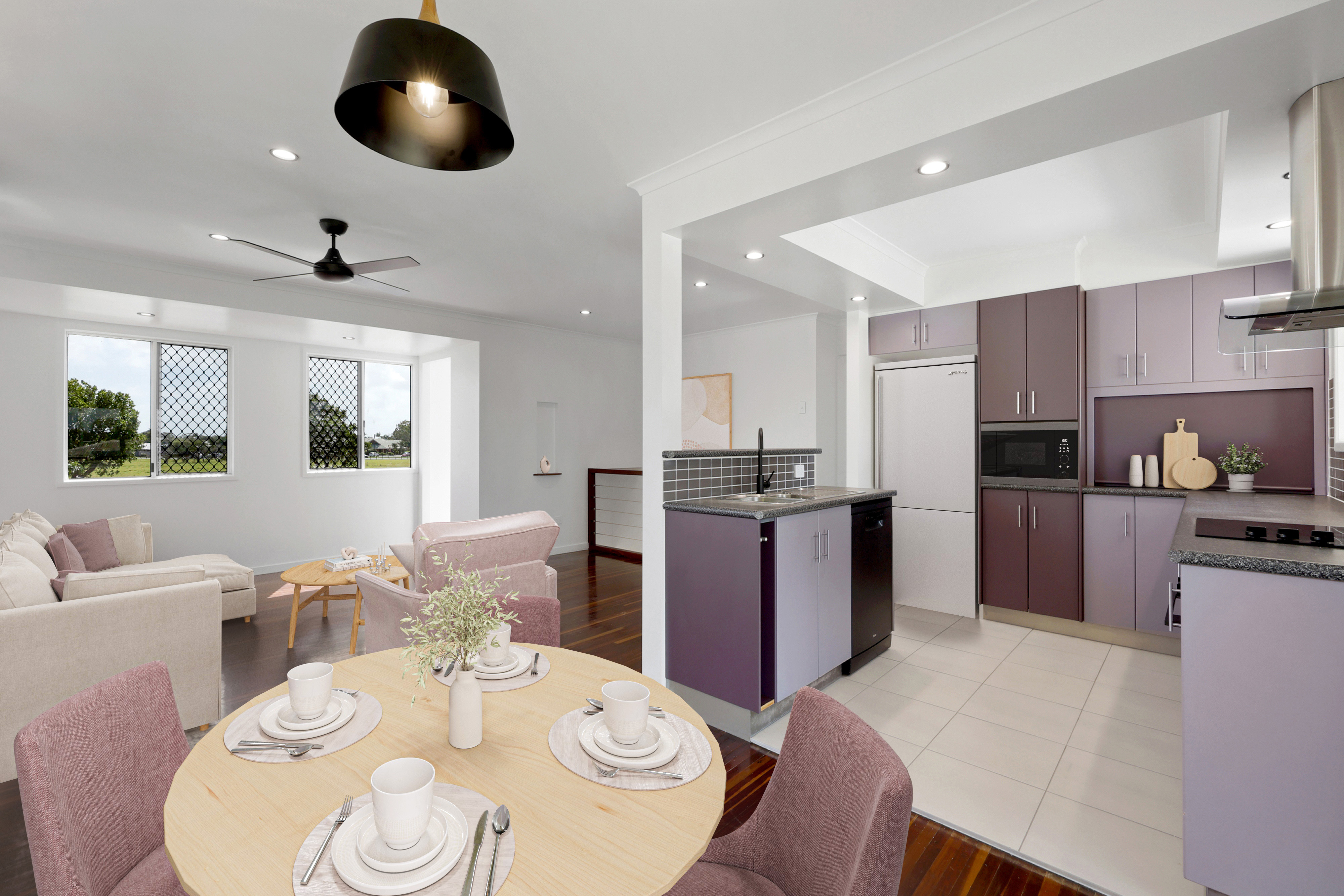 213 Bridge Road, South Mackay - Thumbnail 4