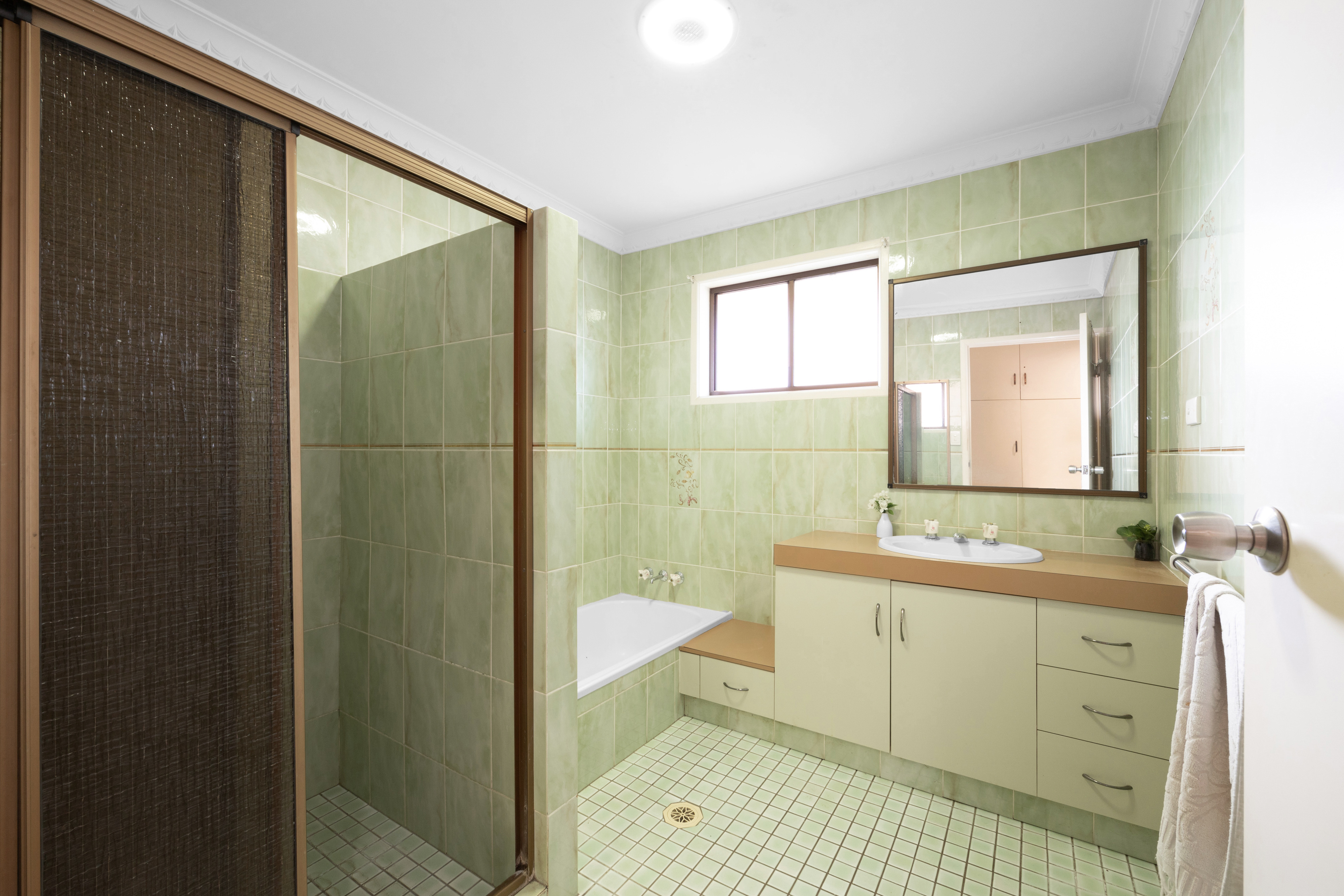 269 Shakespeare Street, Mackay - Thumbnail 8