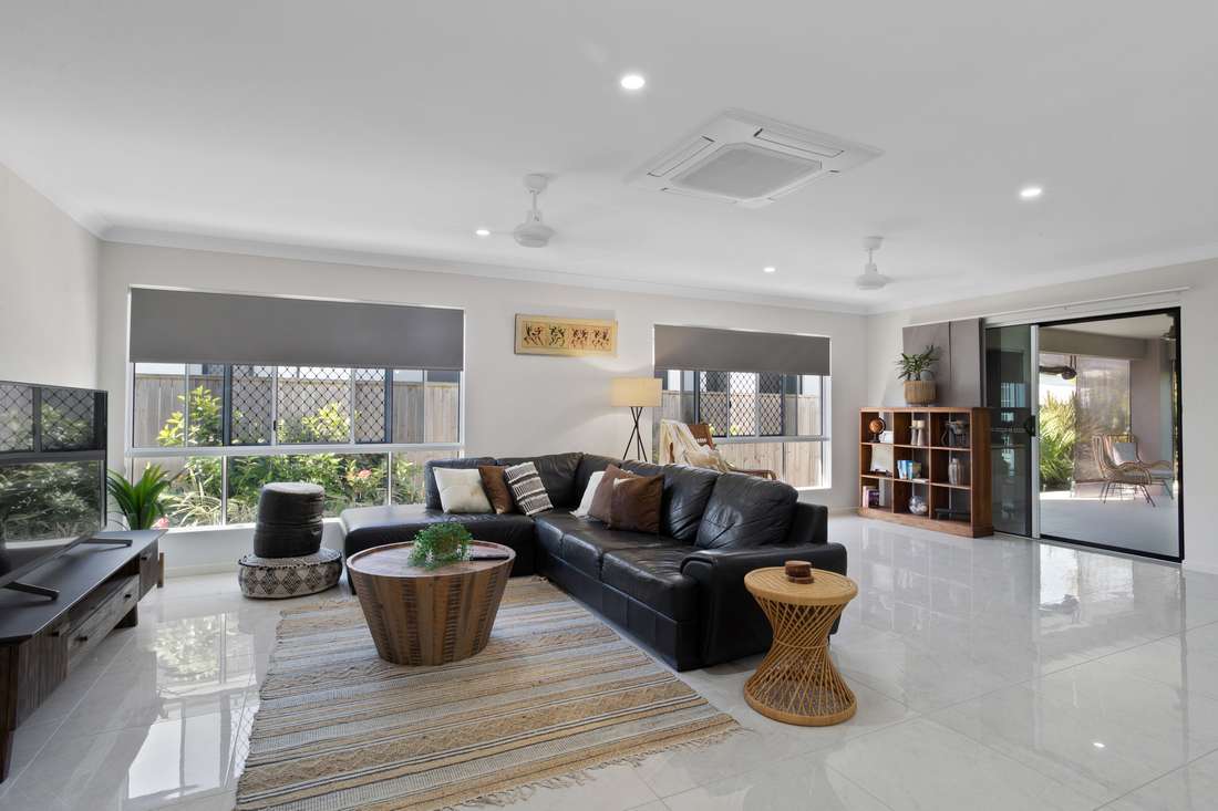 6 Eleanor Drive, Beaconsfield - Thumbnail 3