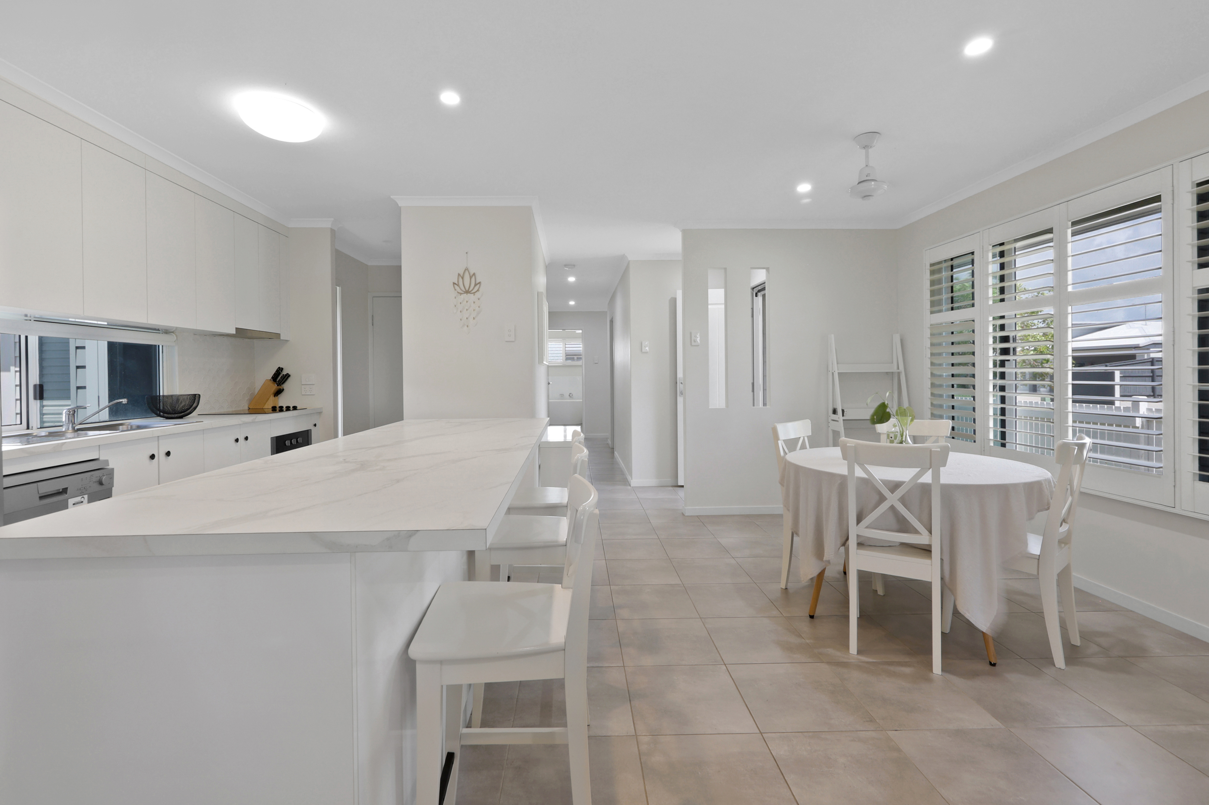 20 Darcy Boulevard, Beaconsfield - Thumbnail 5