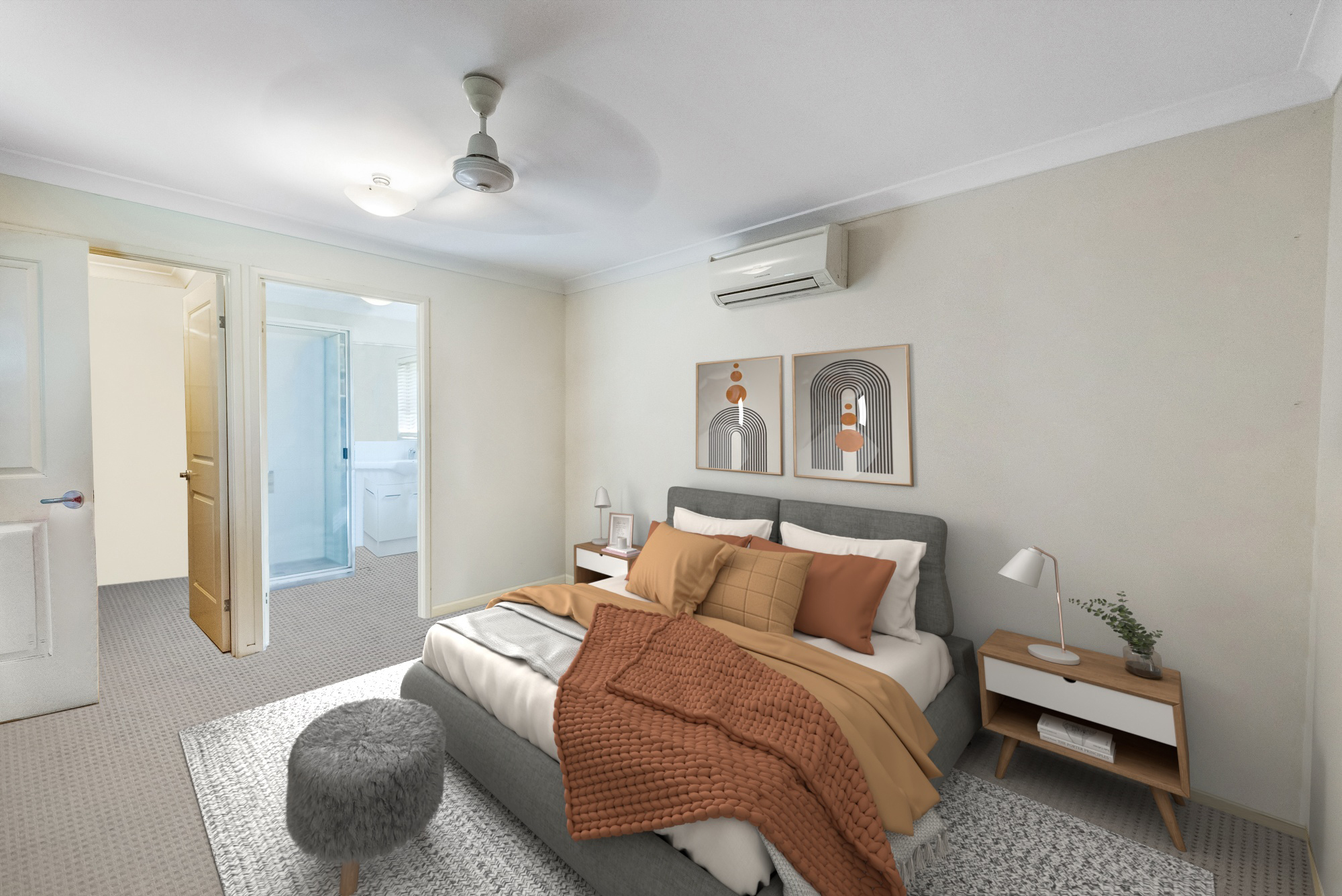 32 Katey Crescent, Mirani - Thumbnail 6