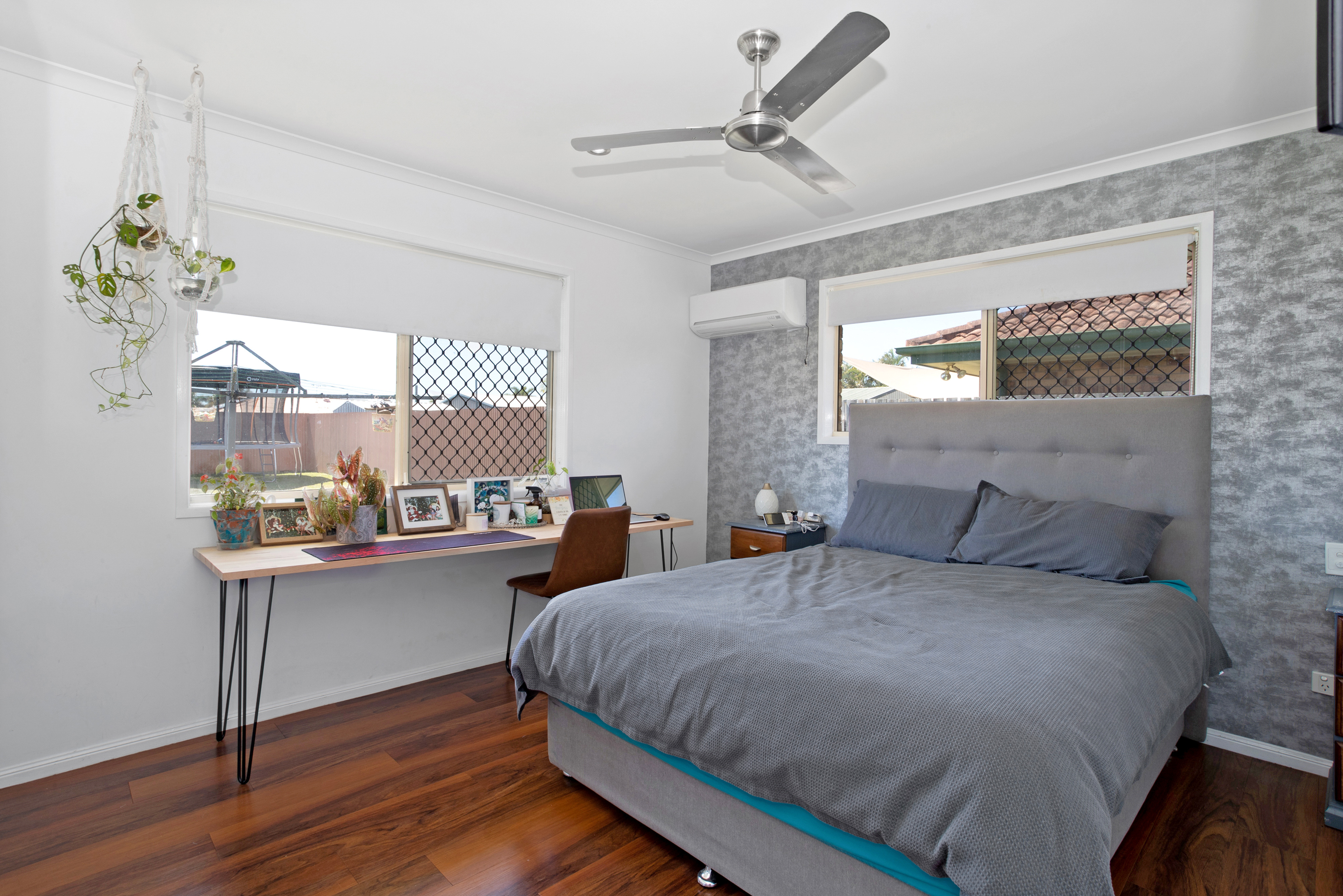 10 Coatbridge Court, Beaconsfield - Thumbnail 4