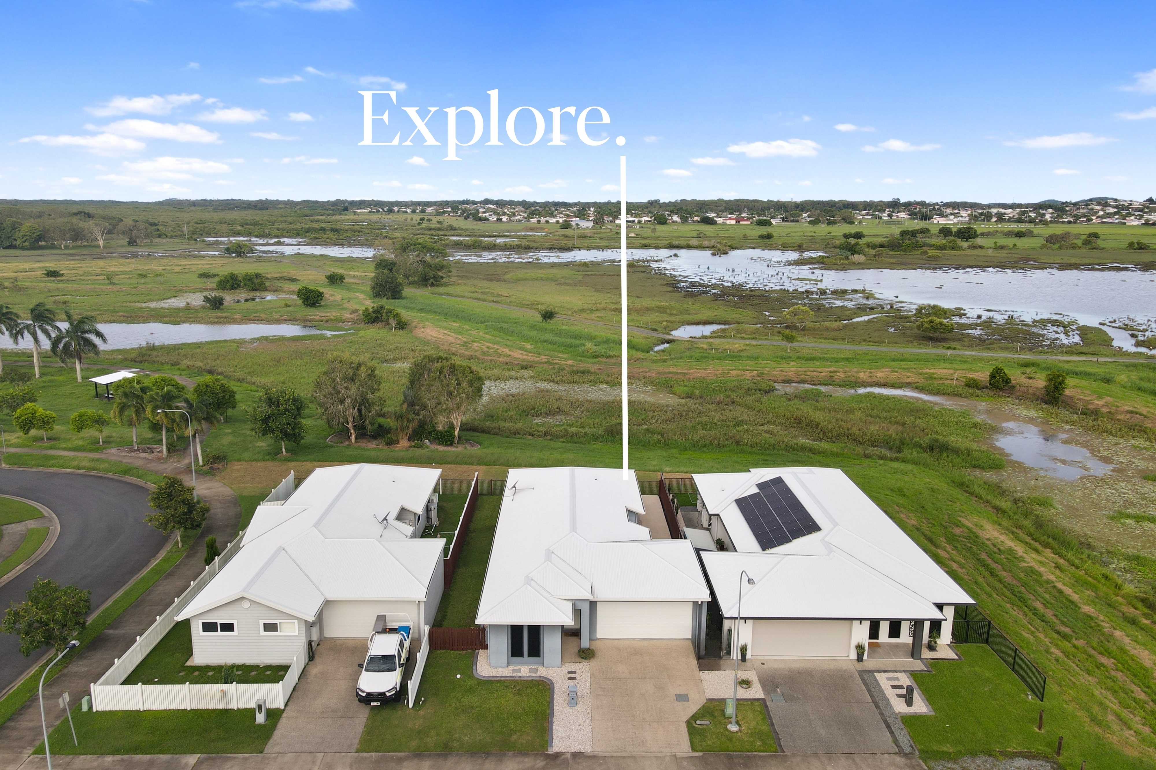 22 Darcy Boulevard, Beaconsfield - Thumbnail 2