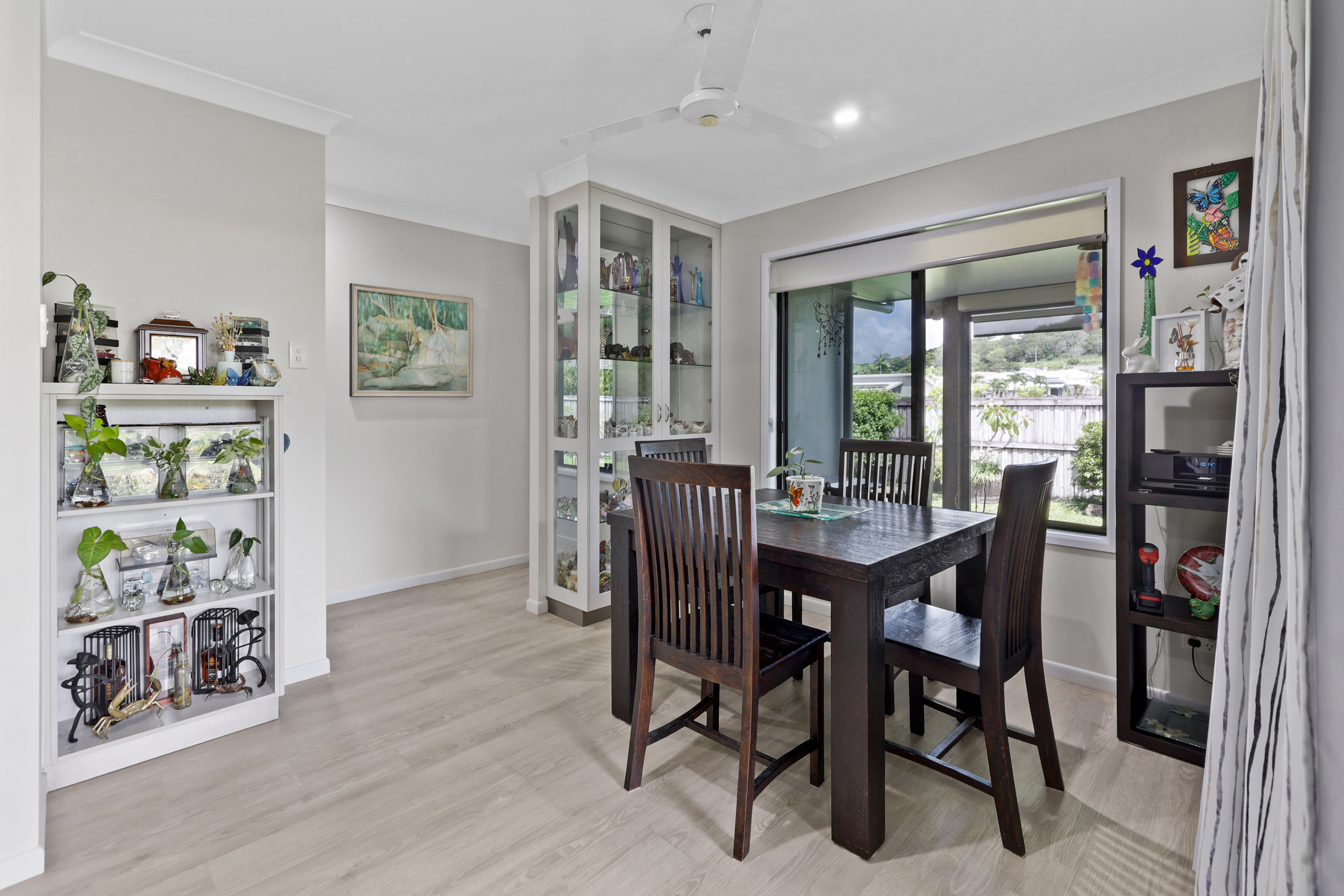 21 Mod Crescent, Beaconsfield - Thumbnail 7