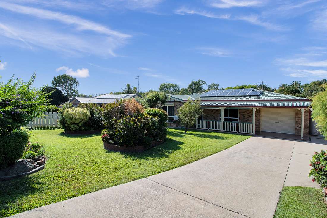 19 Campwin Beach Road, Campwin Beach - Thumbnail 2