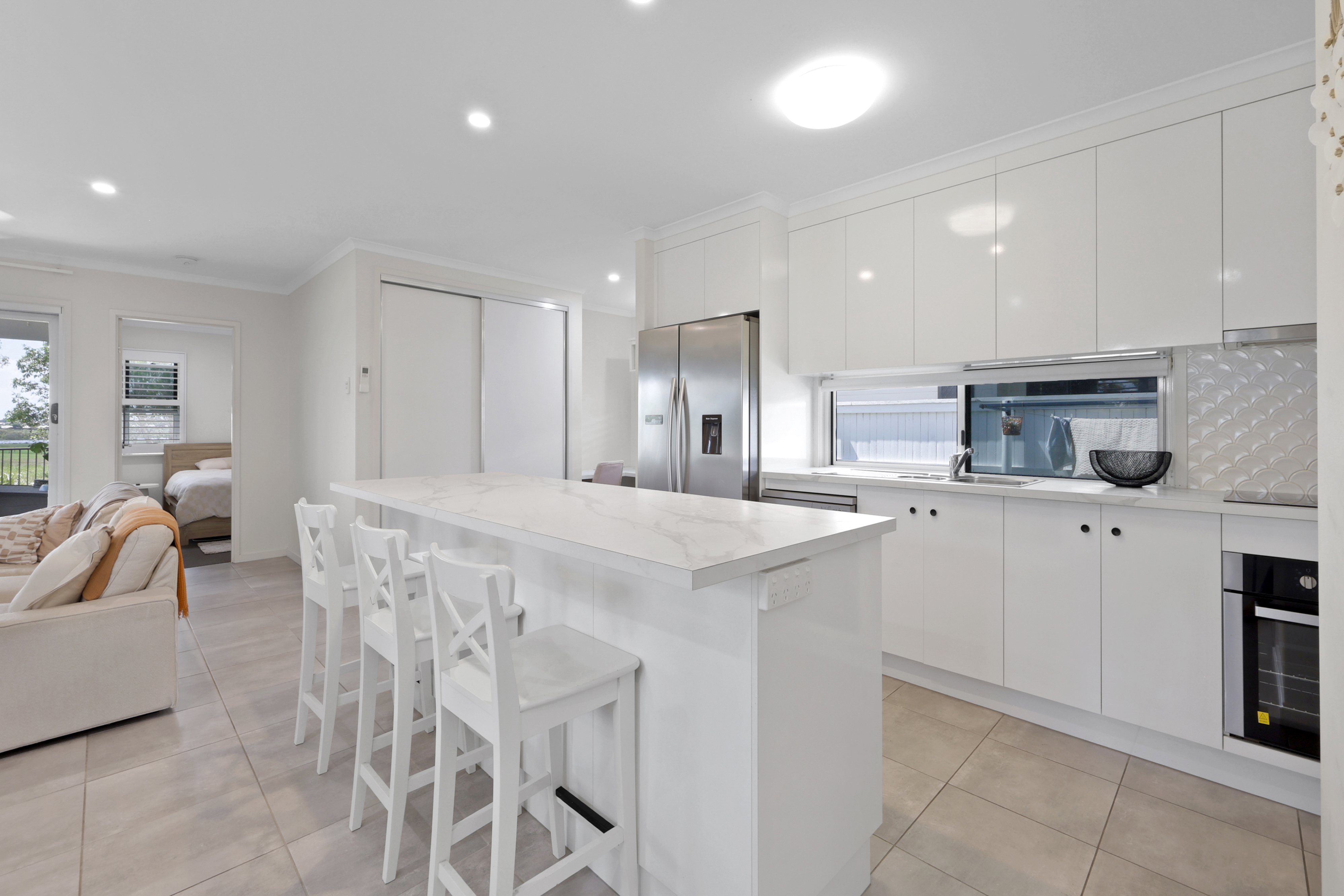20 Darcy Boulevard, Beaconsfield - Thumbnail 3
