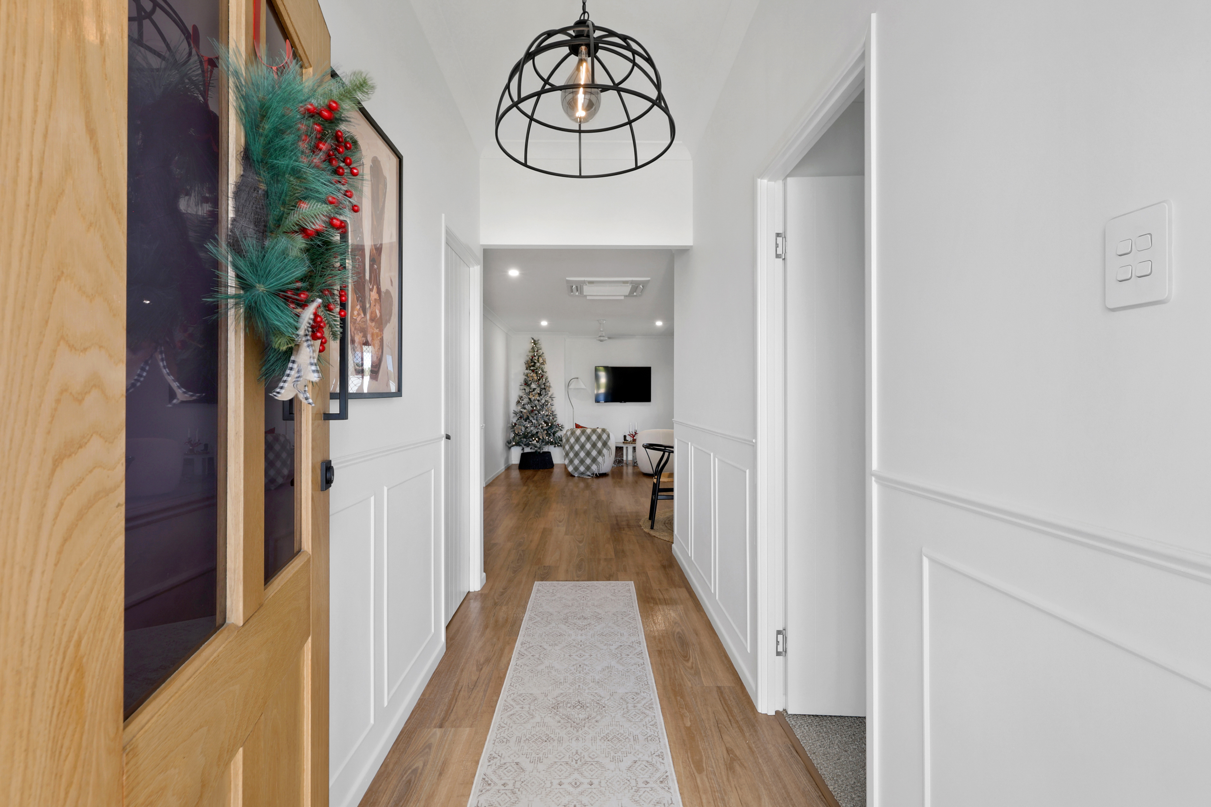 29 Drayton Street, Beaconsfield - Thumbnail 2