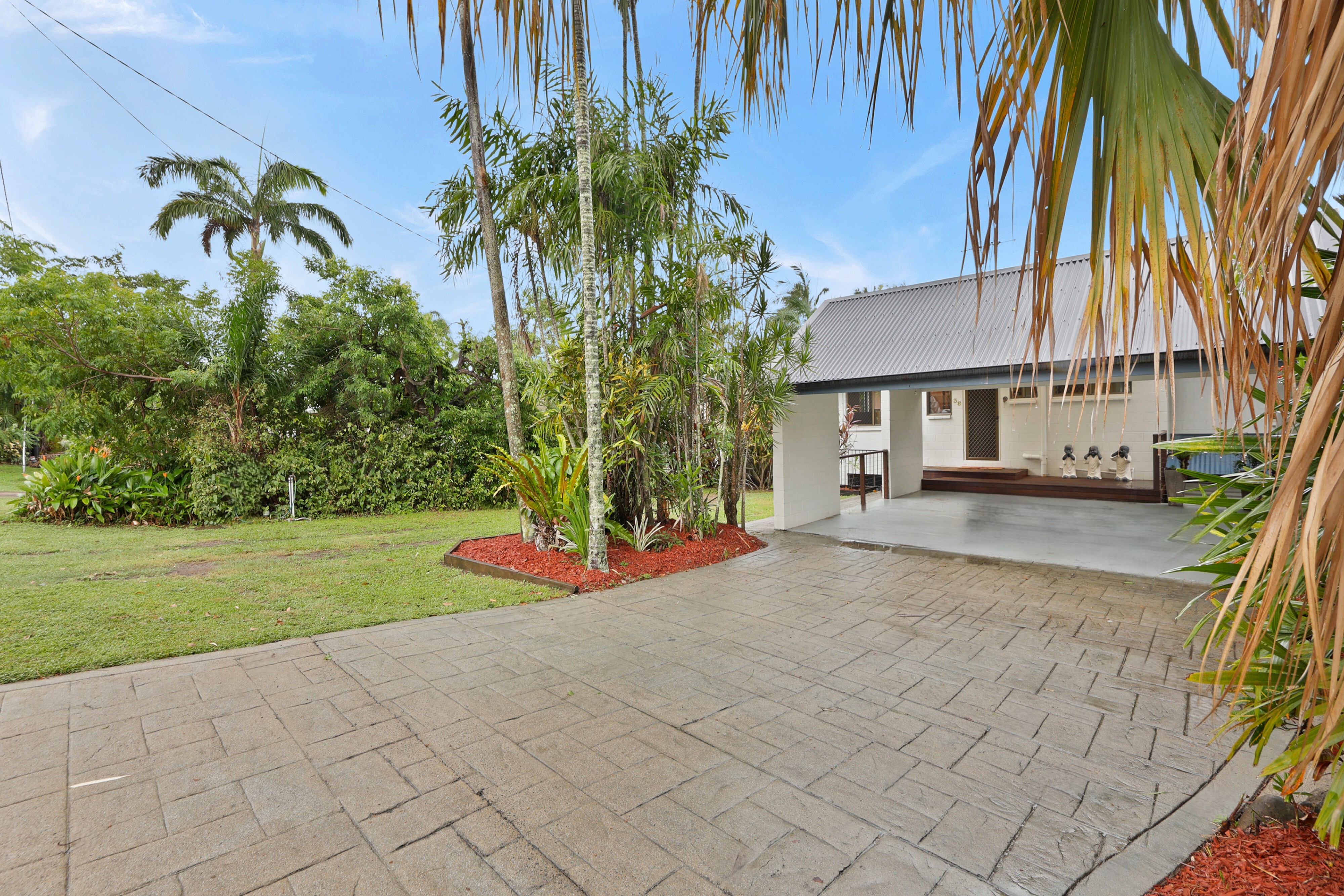 38 Mackenzie Street, Eimeo - Thumbnail 2