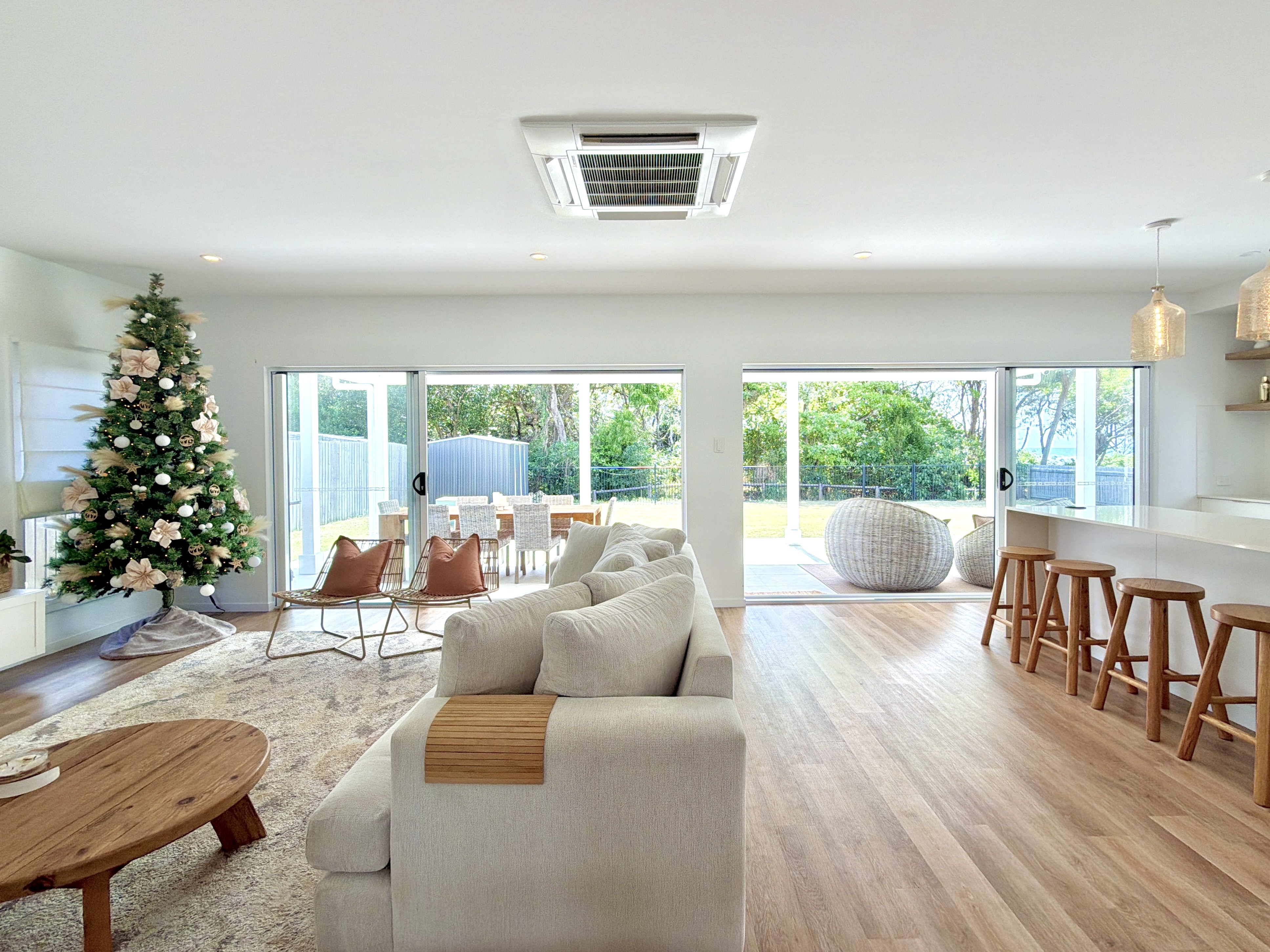 19 Peninsula Drive, Hay Point - Thumbnail 4