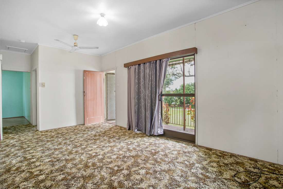 67 Broadsound Road, Paget - Thumbnail 8