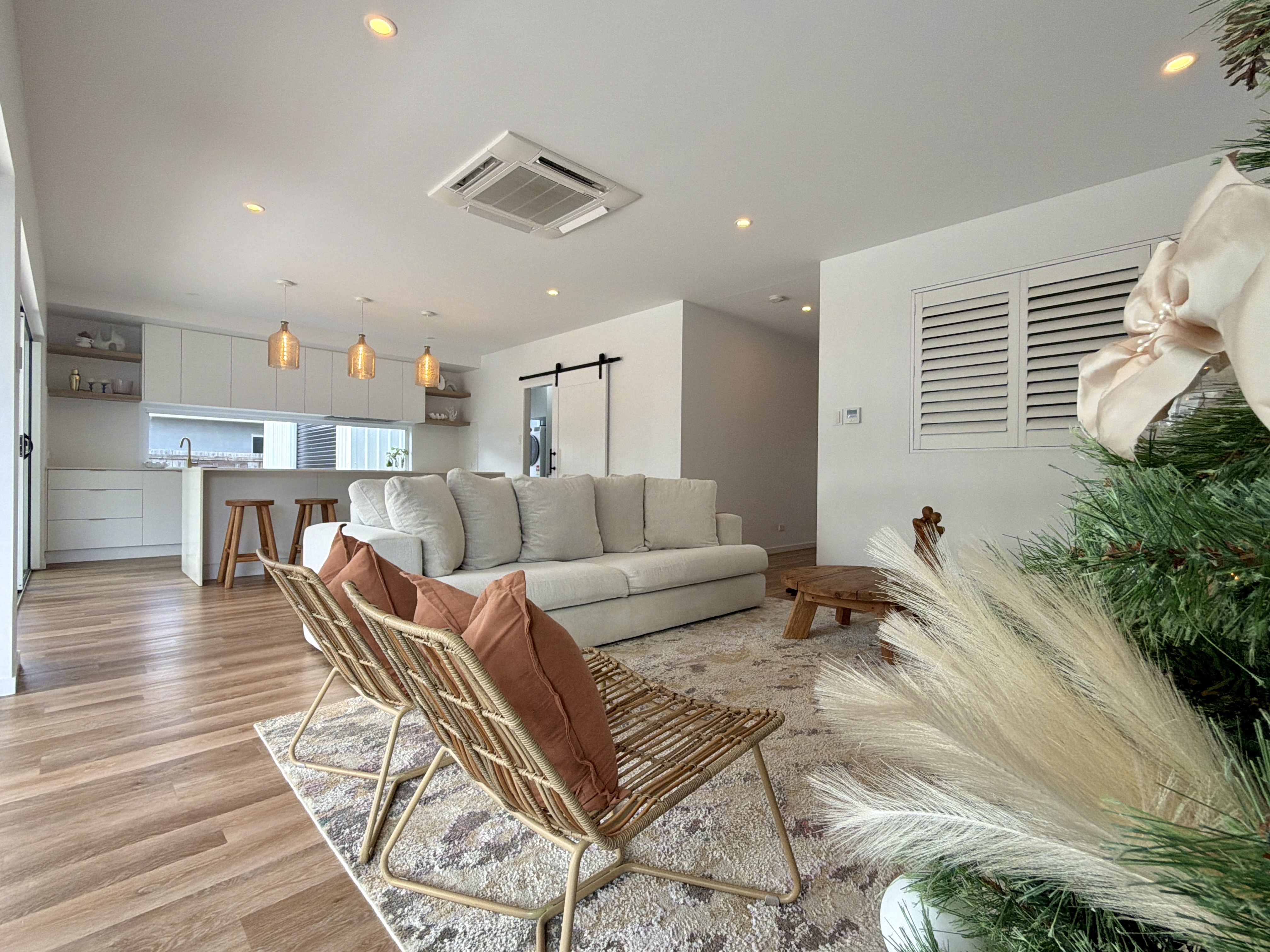 19 Peninsula Drive, Hay Point - Thumbnail 5