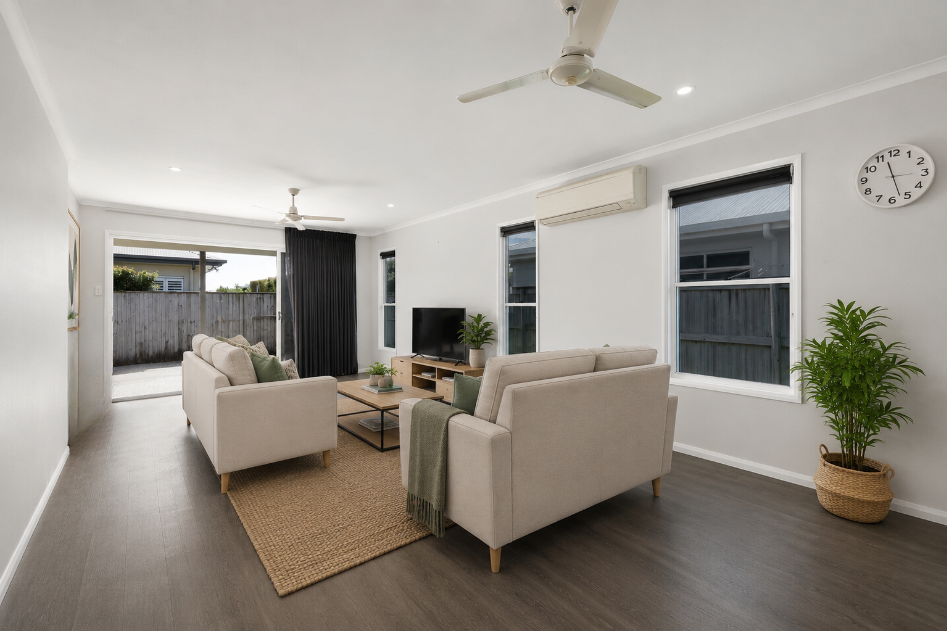 9 Darcy Boulevard, Beaconsfield - Thumbnail 4
