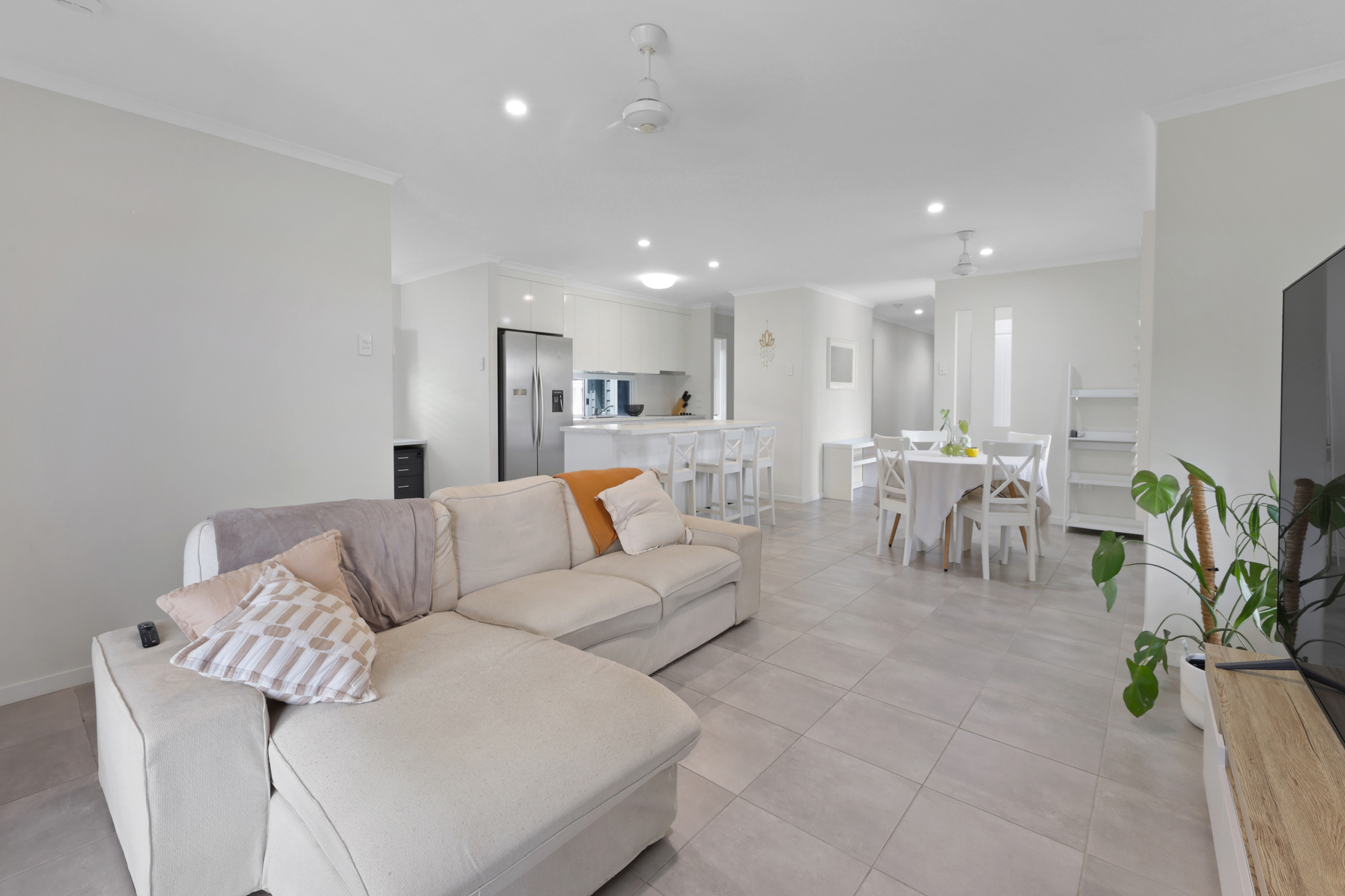 20 Darcy Boulevard, Beaconsfield - Thumbnail 8