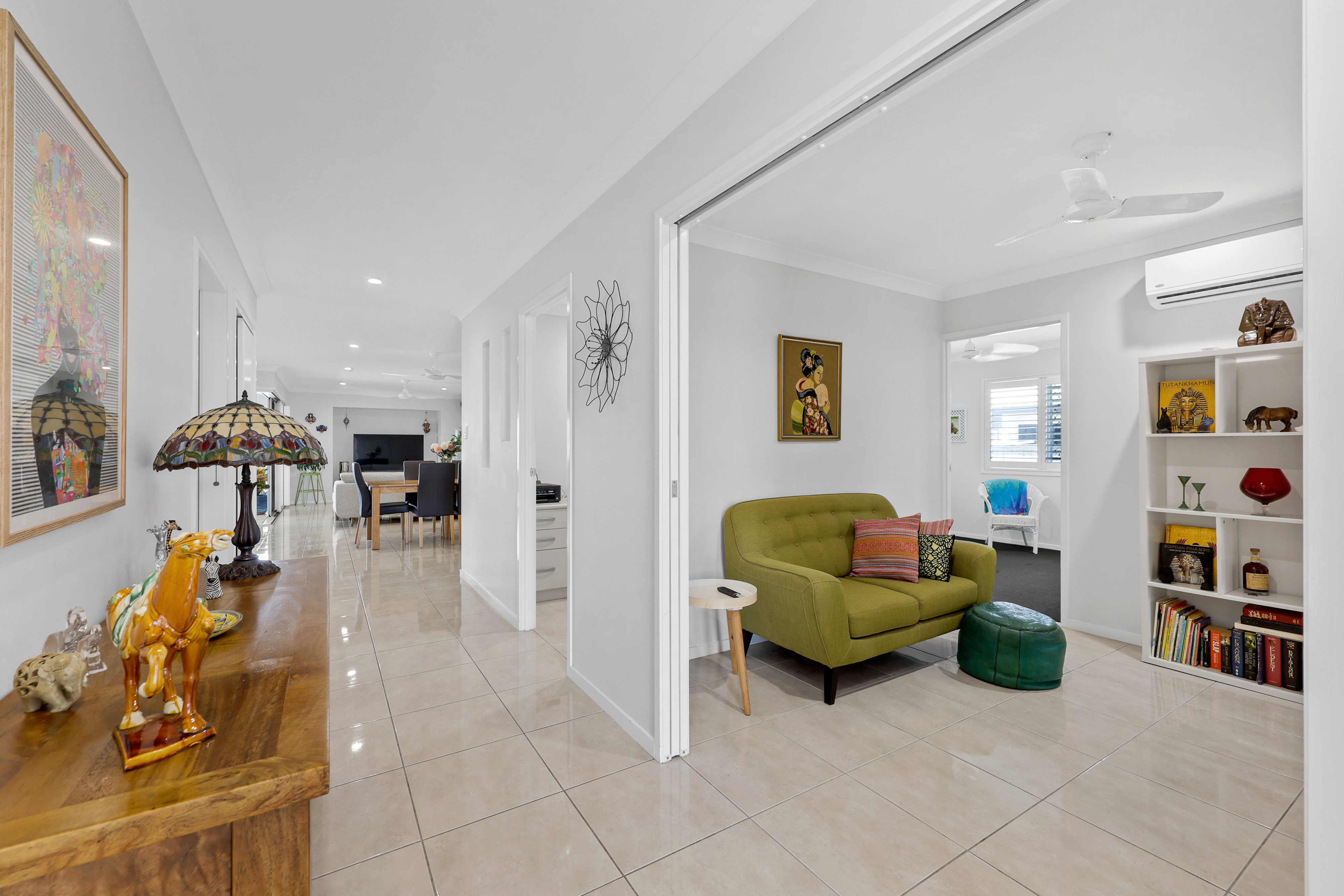 14 Eleanor Drive, Beaconsfield - Thumbnail 8