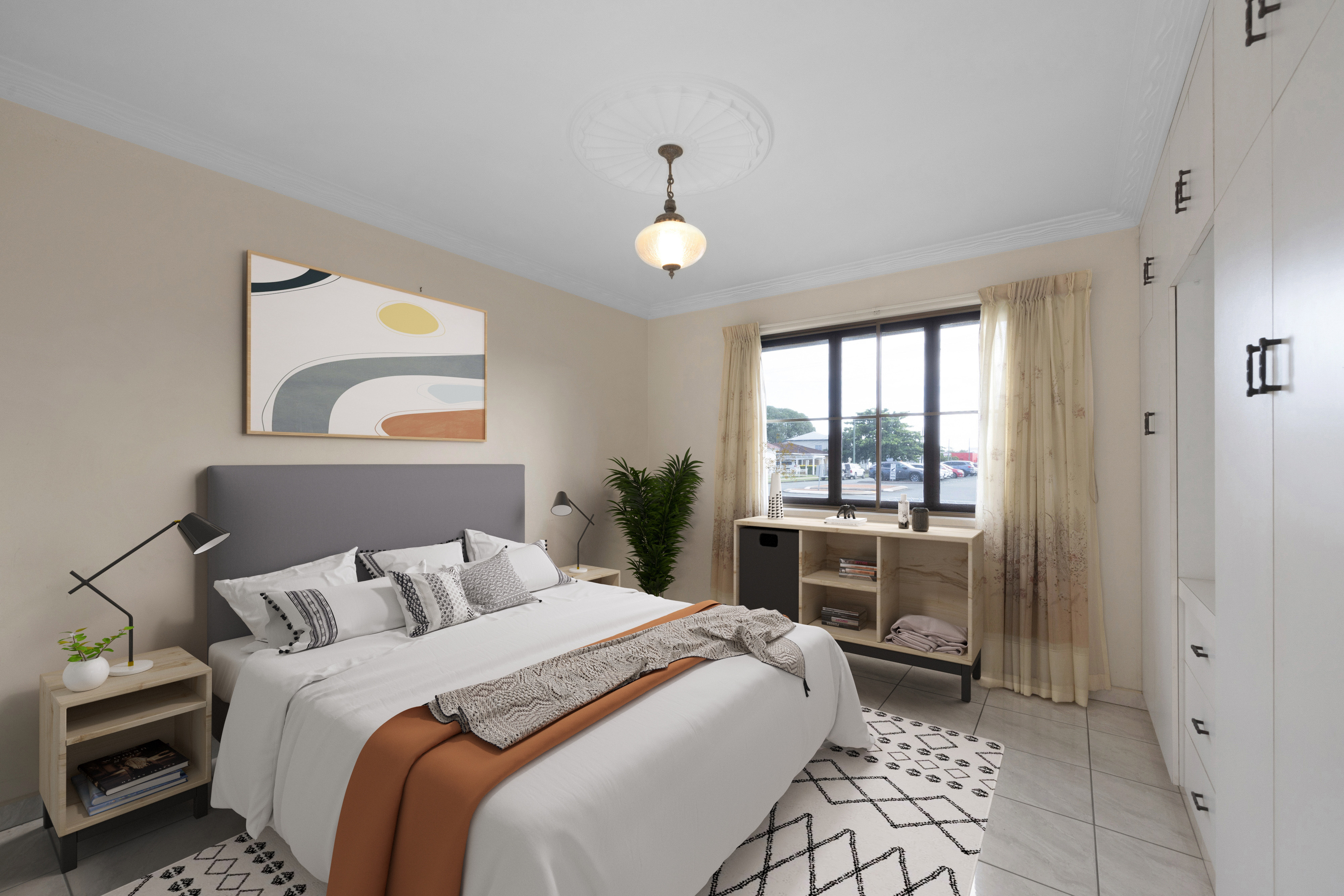 269 Shakespeare Street, Mackay - Thumbnail 7