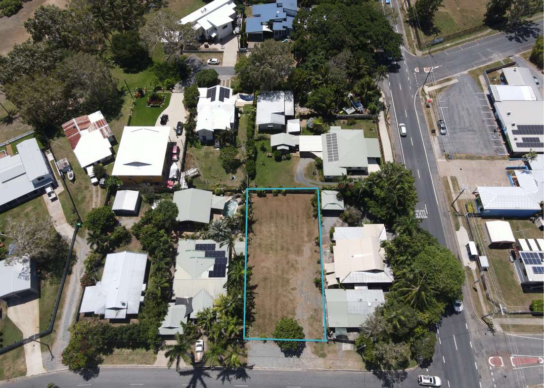 2 Swan Street, Slade Point - Thumbnail 3