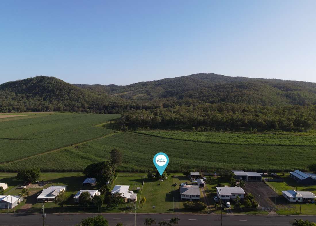 157 McIntyre Street, Calen - Image 1