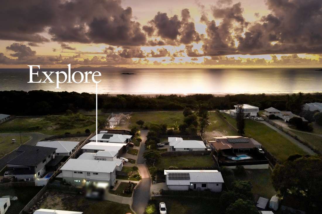 5/146 Shoal Point Road, Shoal Point - Image 1