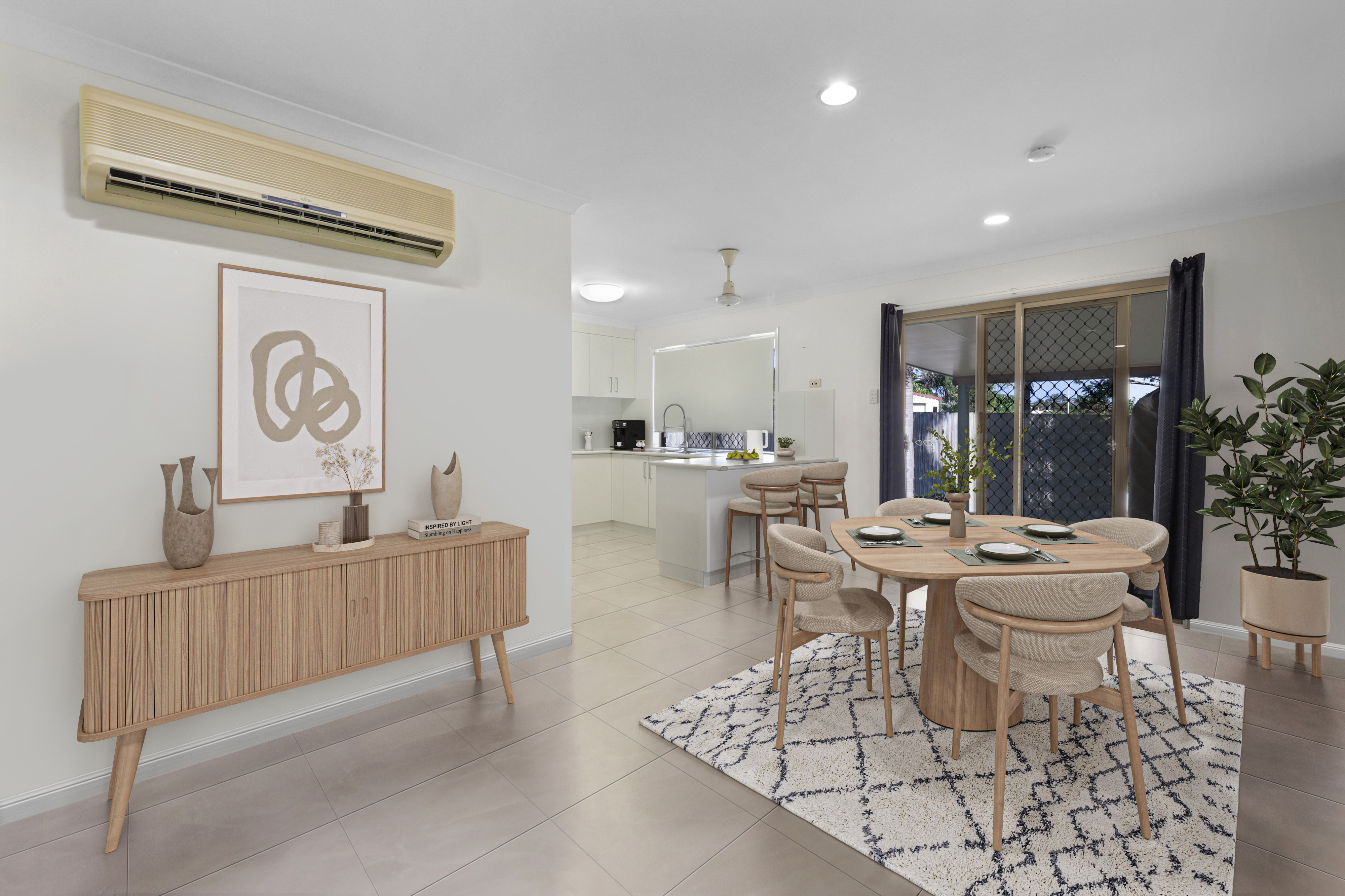14 Kintyre Court, Beaconsfield - Thumbnail 5