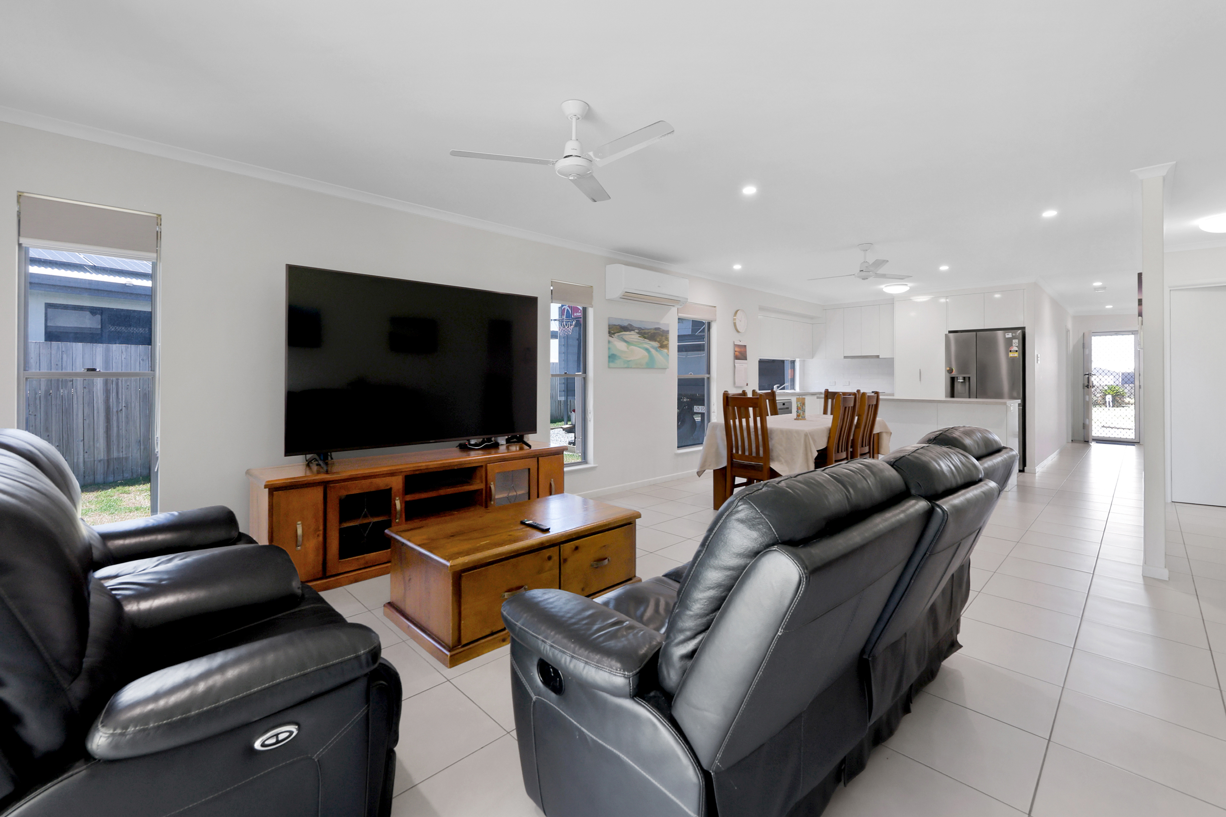 29 Avalon Drive, Rural View - Thumbnail 5
