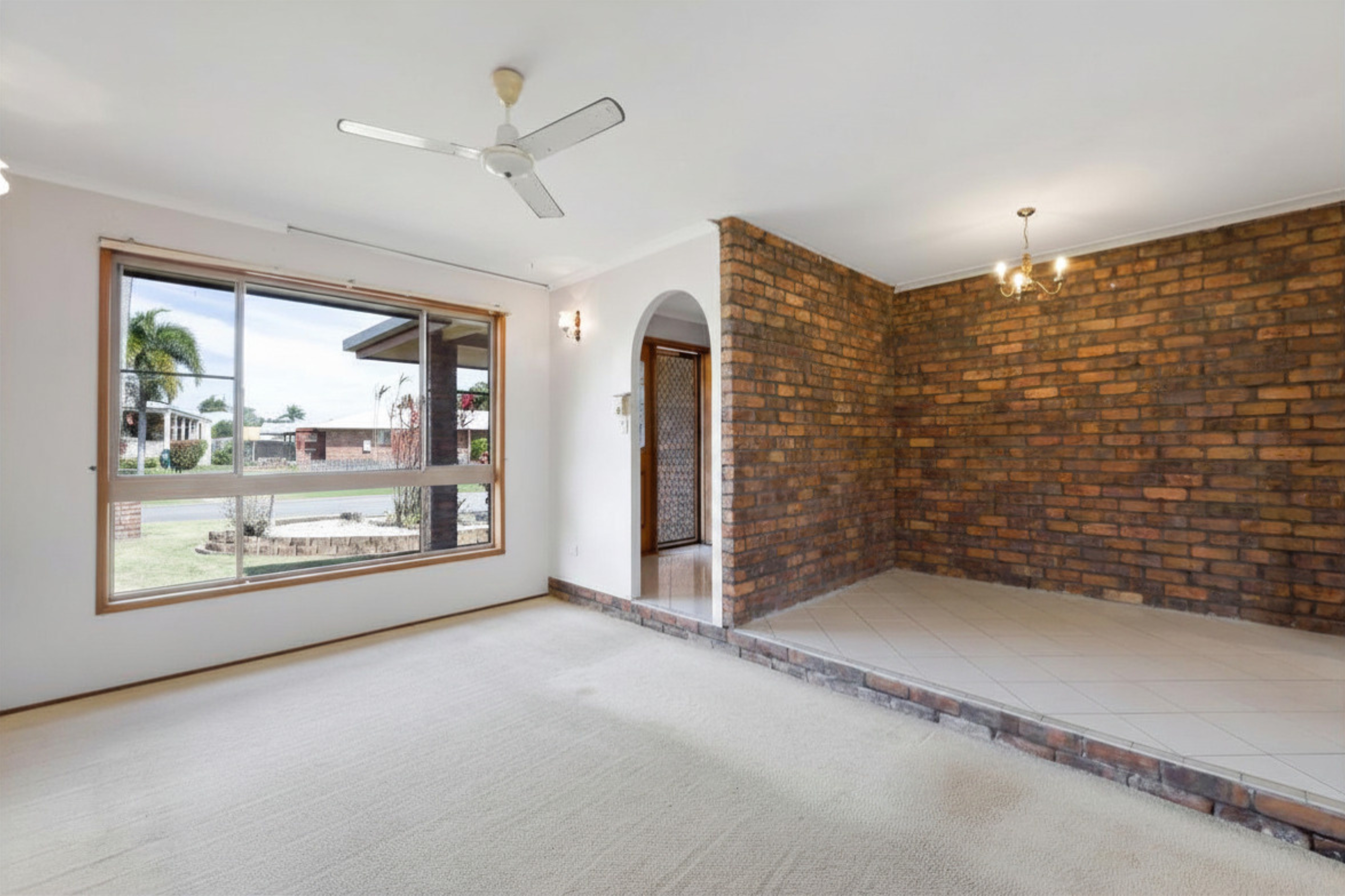 48 Shiral Drive, Beaconsfield - Thumbnail 7