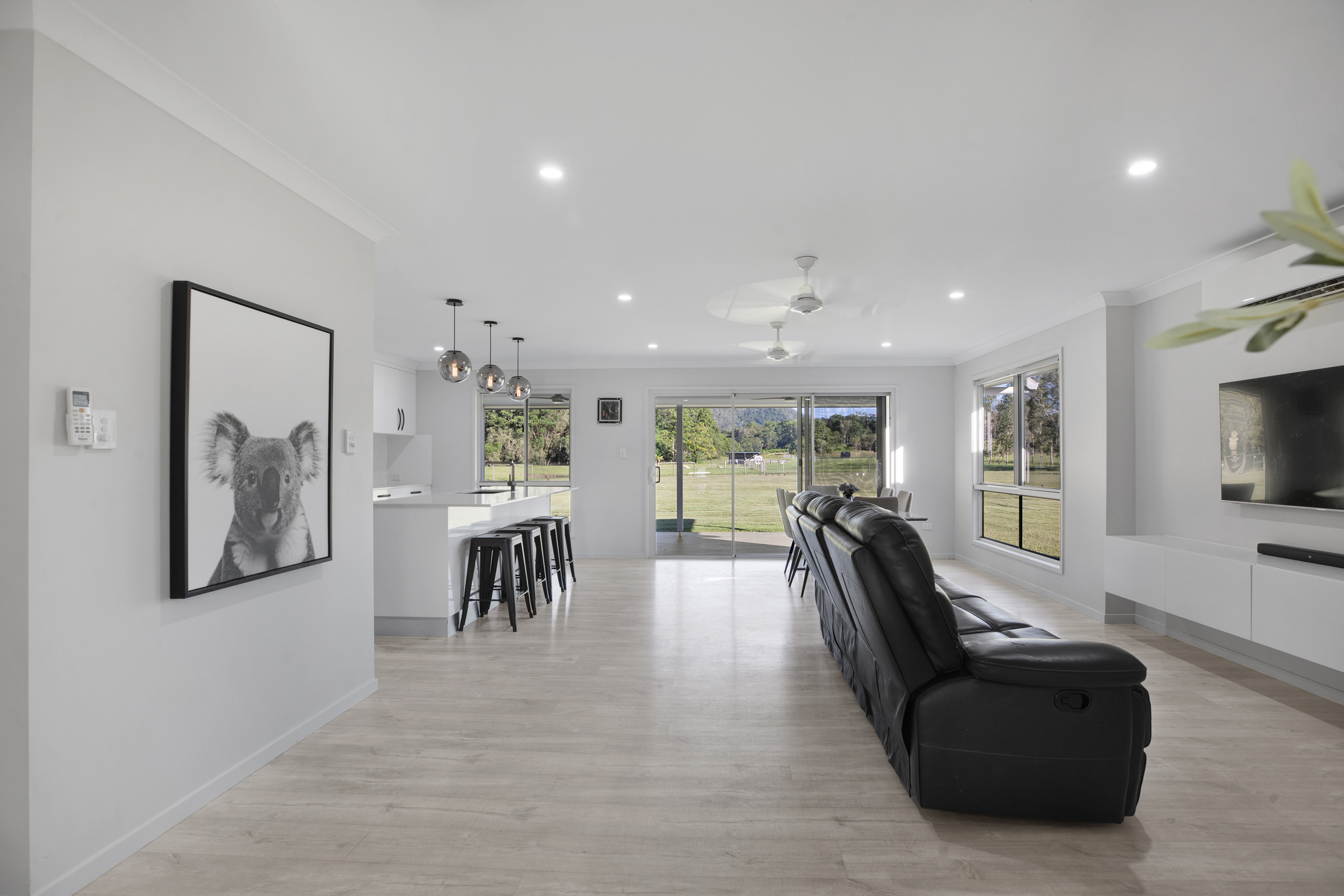 253 Geeberga Buthurra Road, Kuttabul - Thumbnail 6