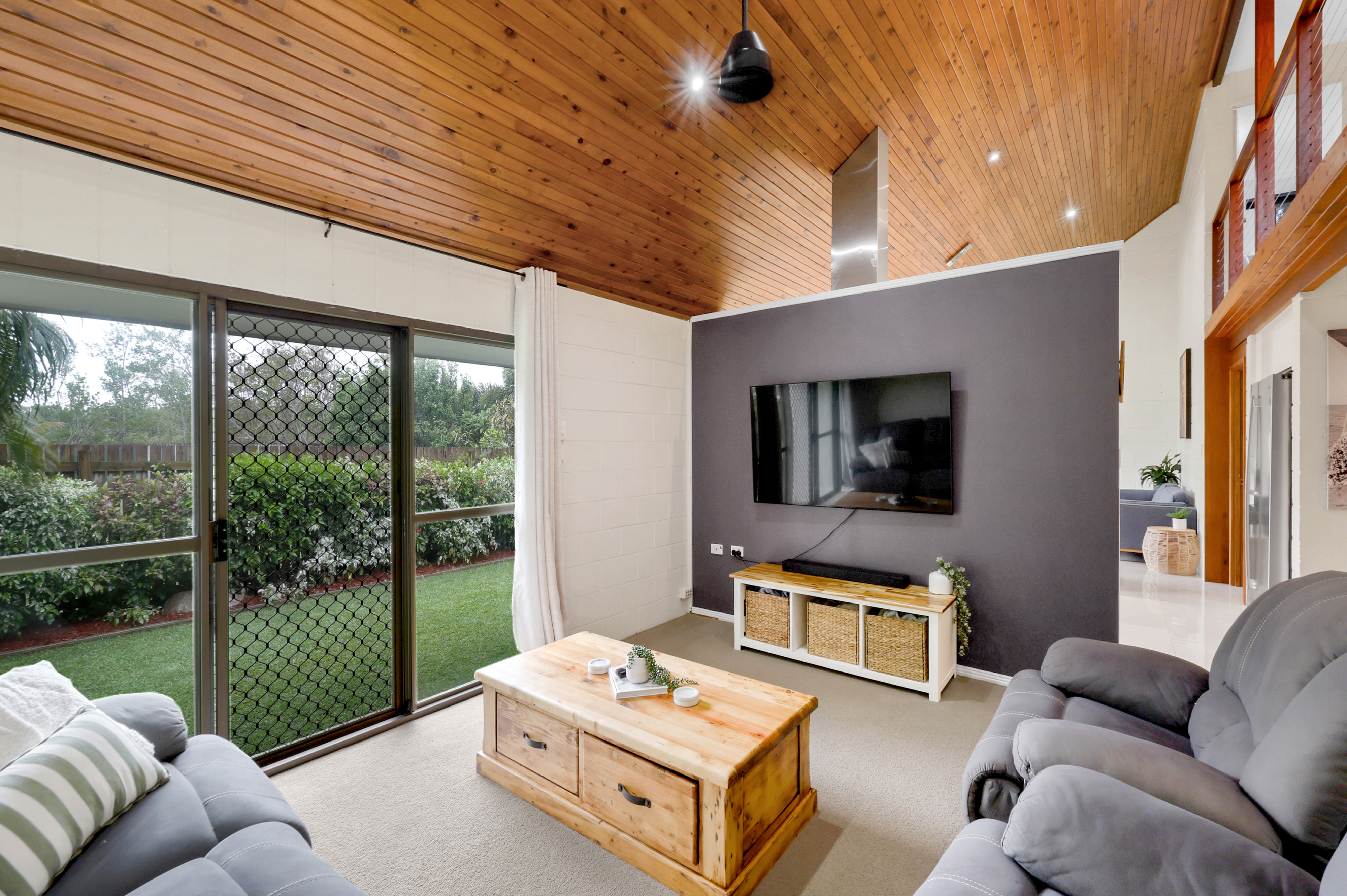 38 Mackenzie Street, Eimeo - Thumbnail 8
