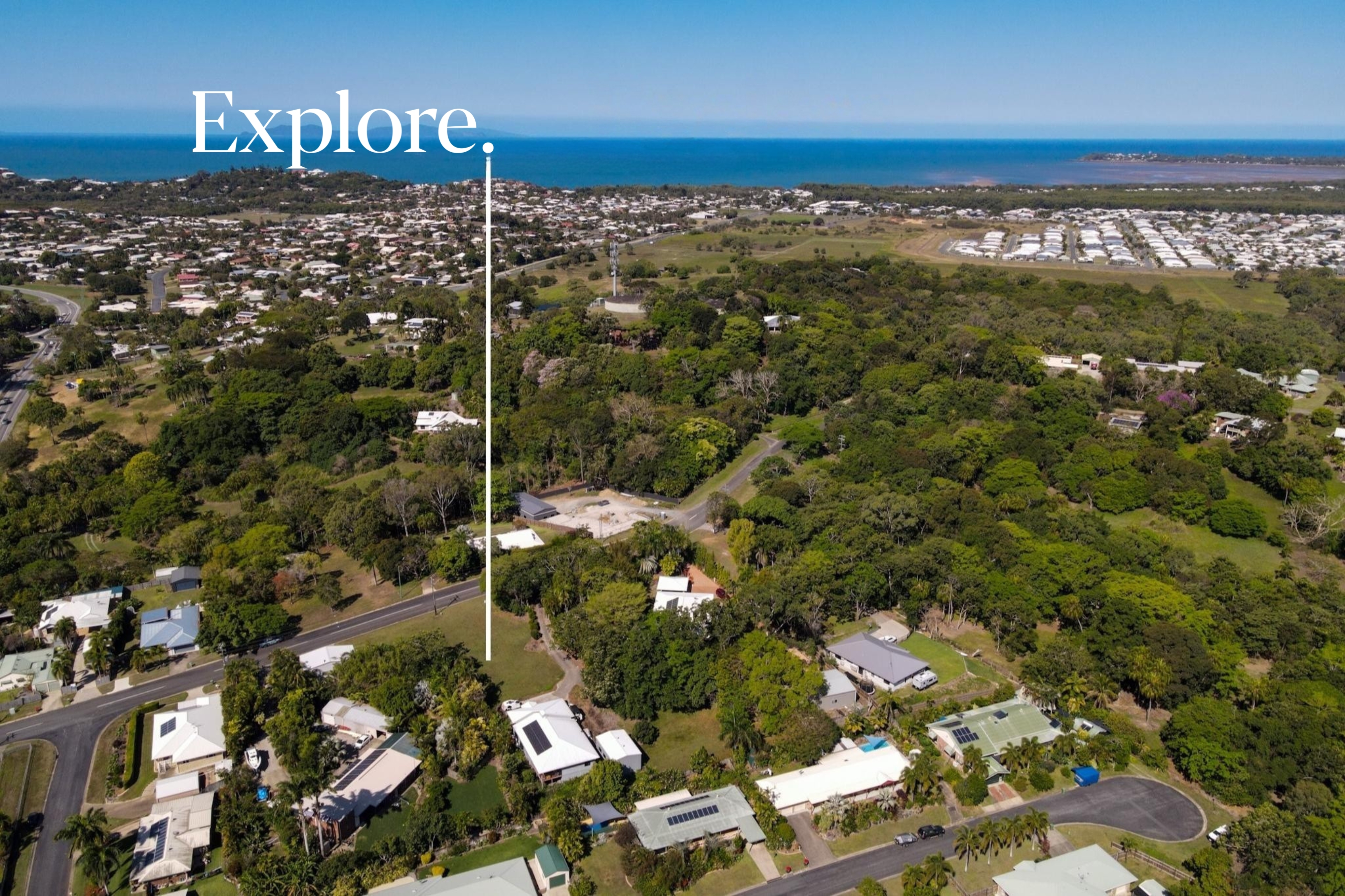 7/4 Eulbertie Avenue, Eimeo - Image 1