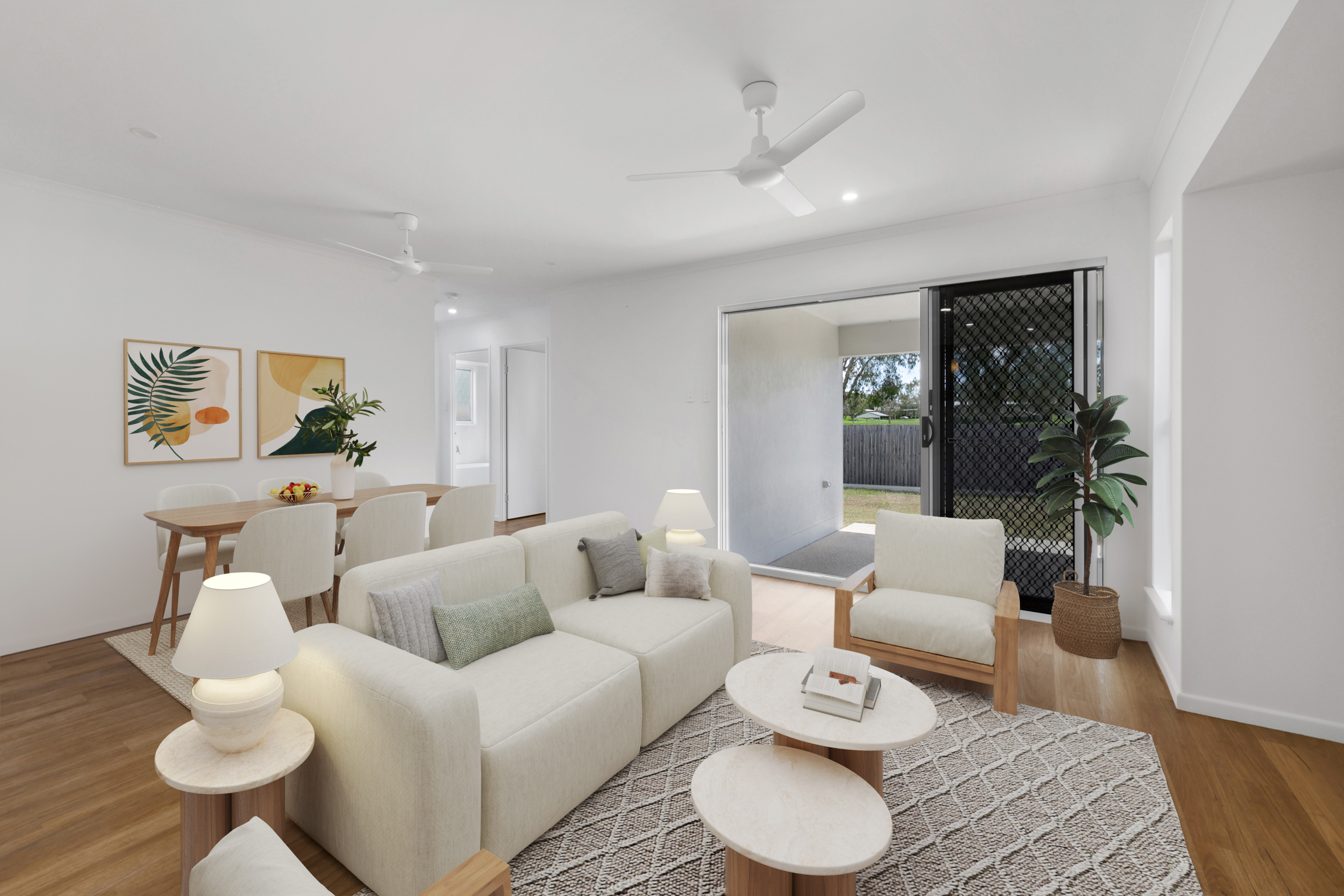 22 Hermosa Circuit, Beaconsfield - Thumbnail 5