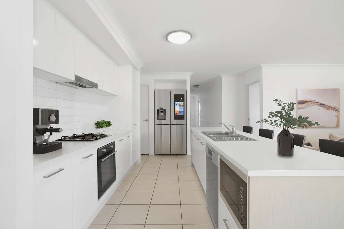 100 Oldmill Drive, Beaconsfield - Thumbnail 4