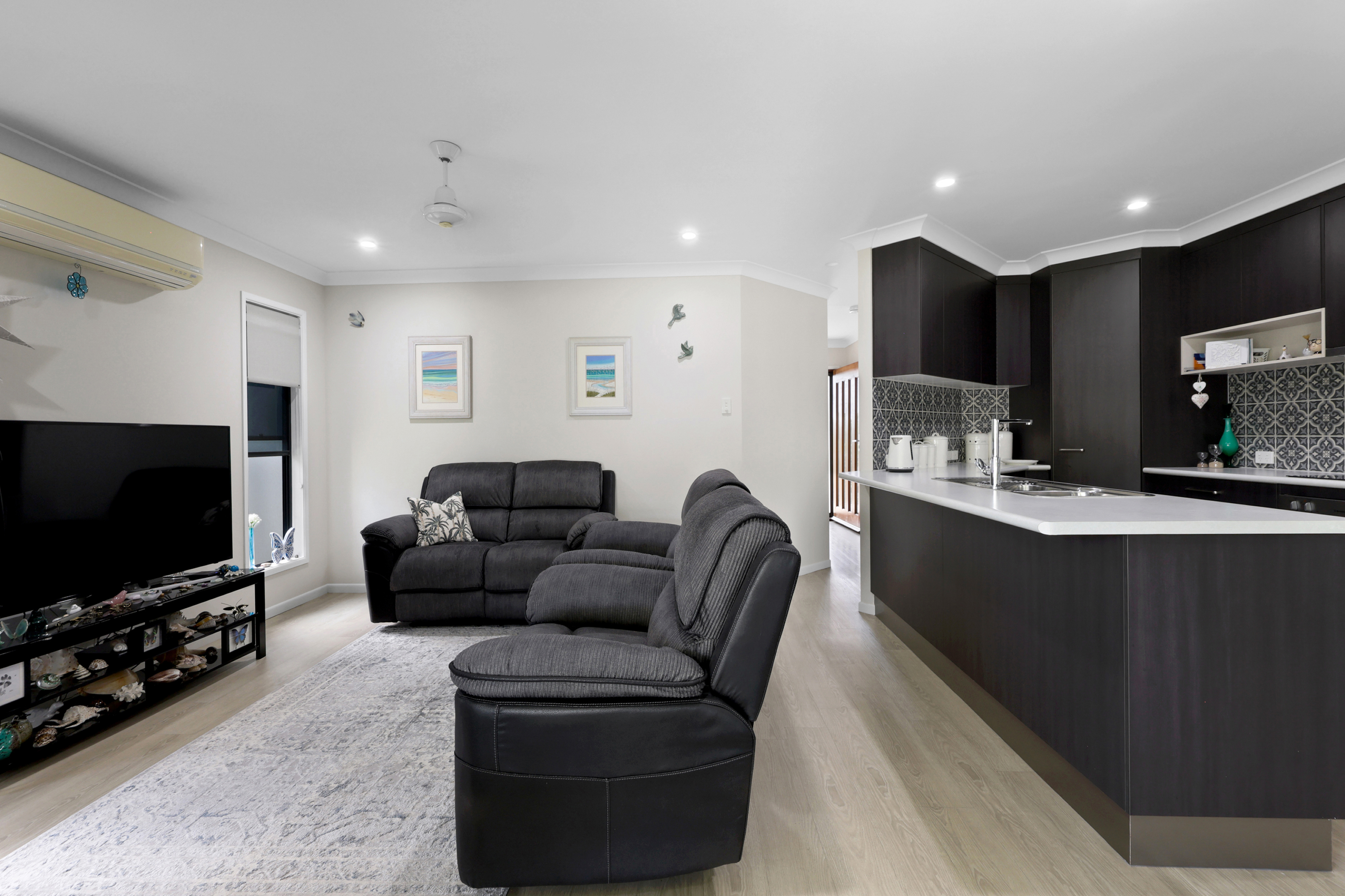 21 Mod Crescent, Beaconsfield - Thumbnail 5