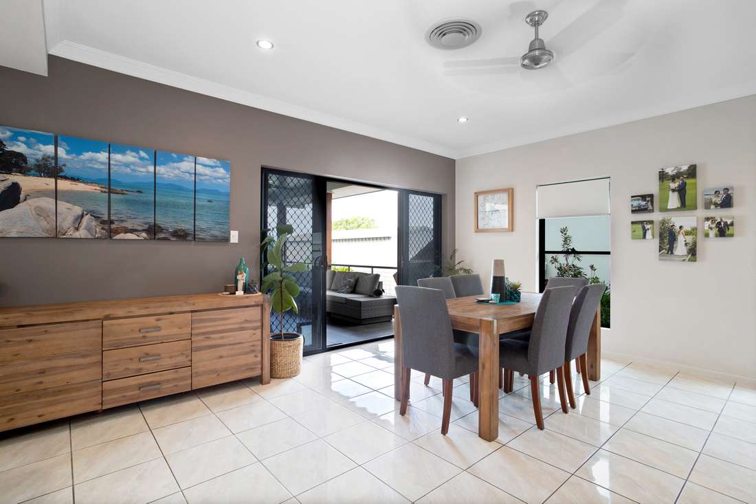 18 Herbert Way, Rural View - Thumbnail 5
