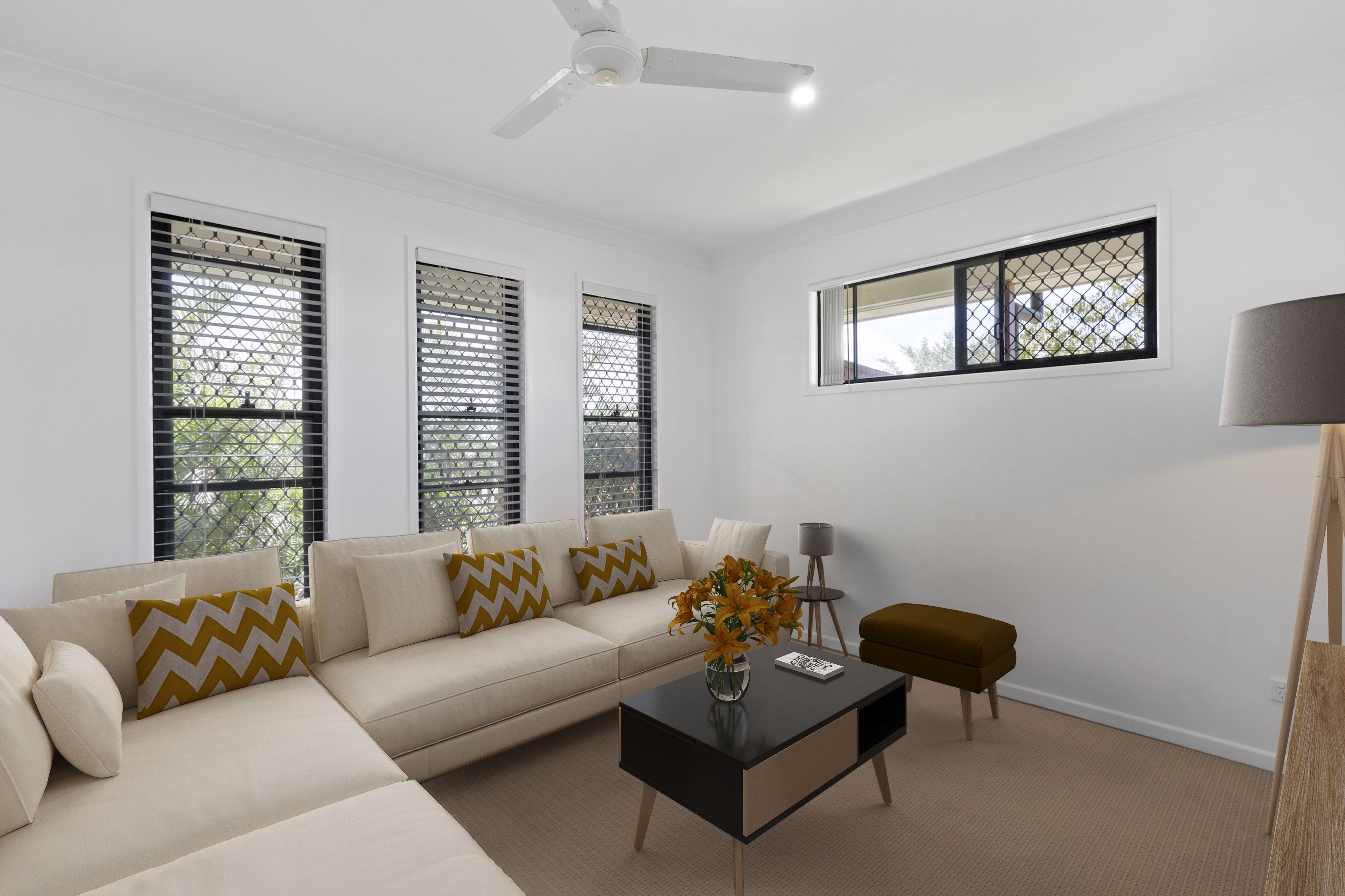 1 Clive Court, Beaconsfield - Thumbnail 8