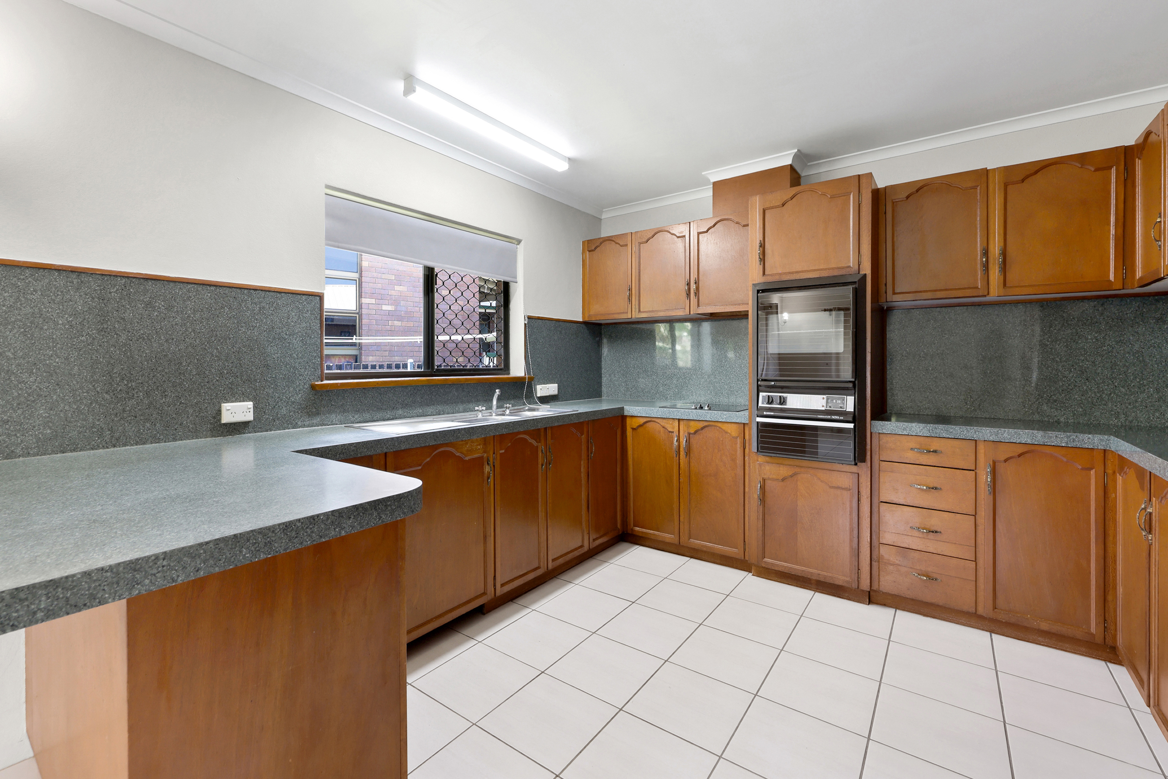 10 Shiral Drive, Beaconsfield - Thumbnail 3