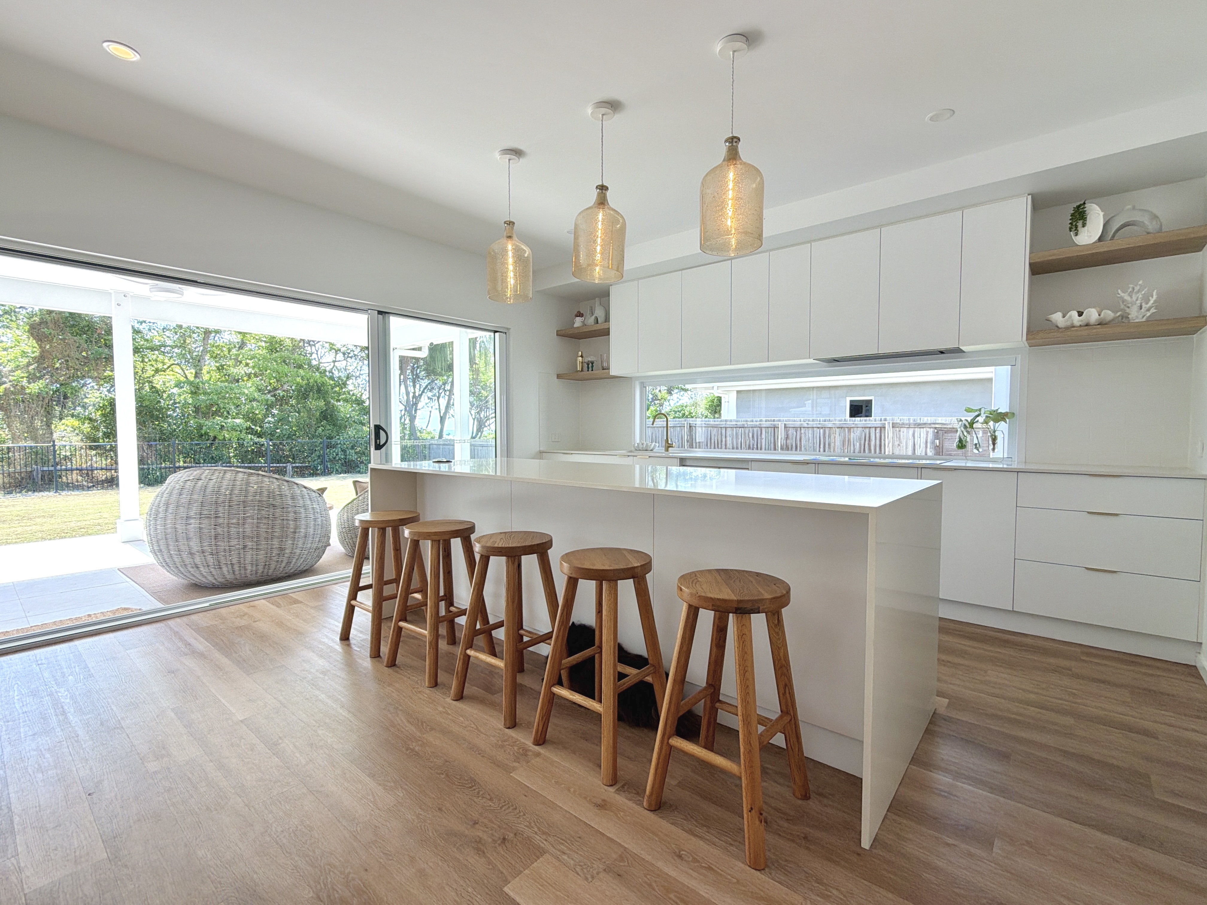 19 Peninsula Drive, Hay Point - Thumbnail 6