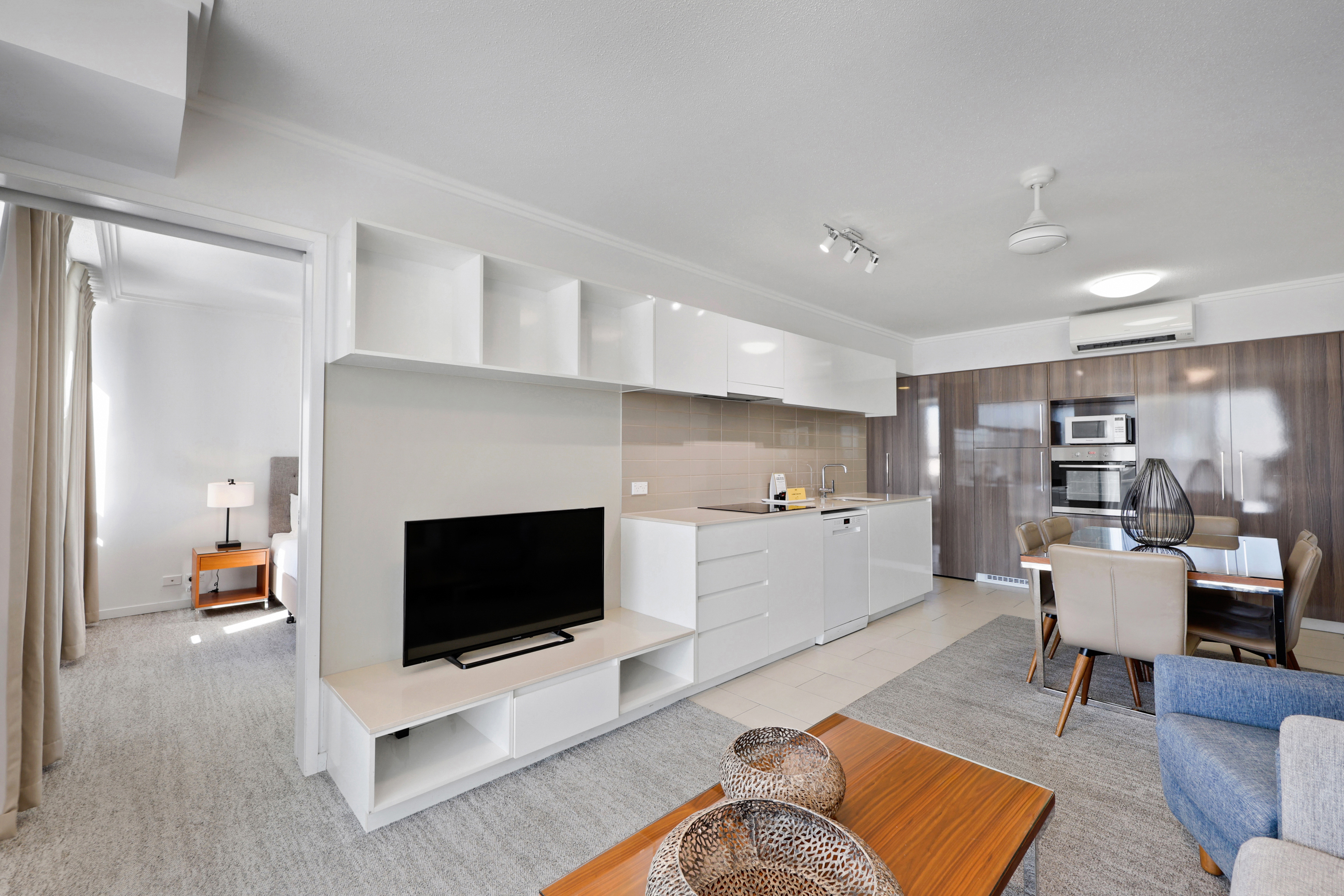 16/35 Alfred Street, Mackay - Thumbnail 6