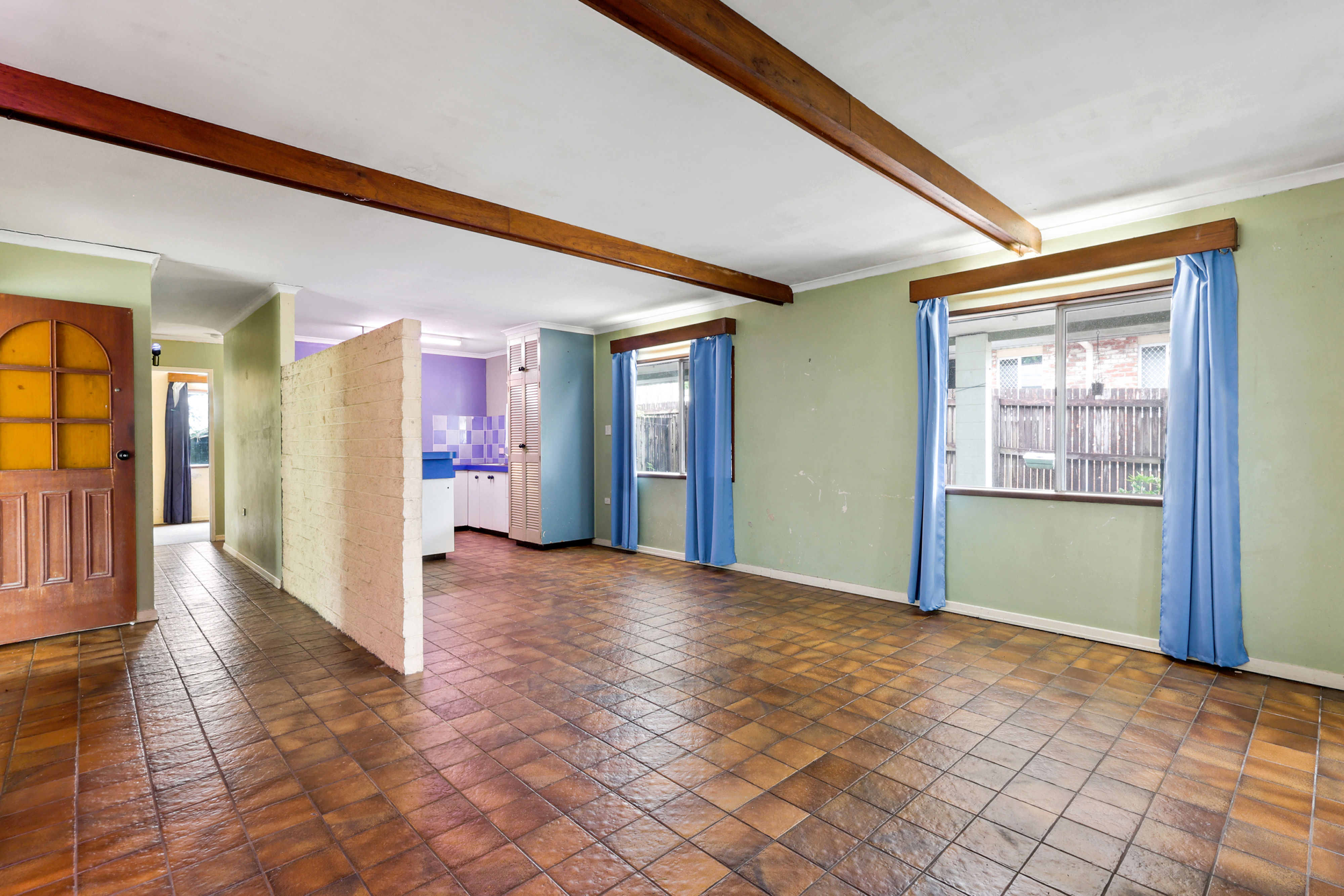 18 Salmon Avenue, Eimeo - Thumbnail 7