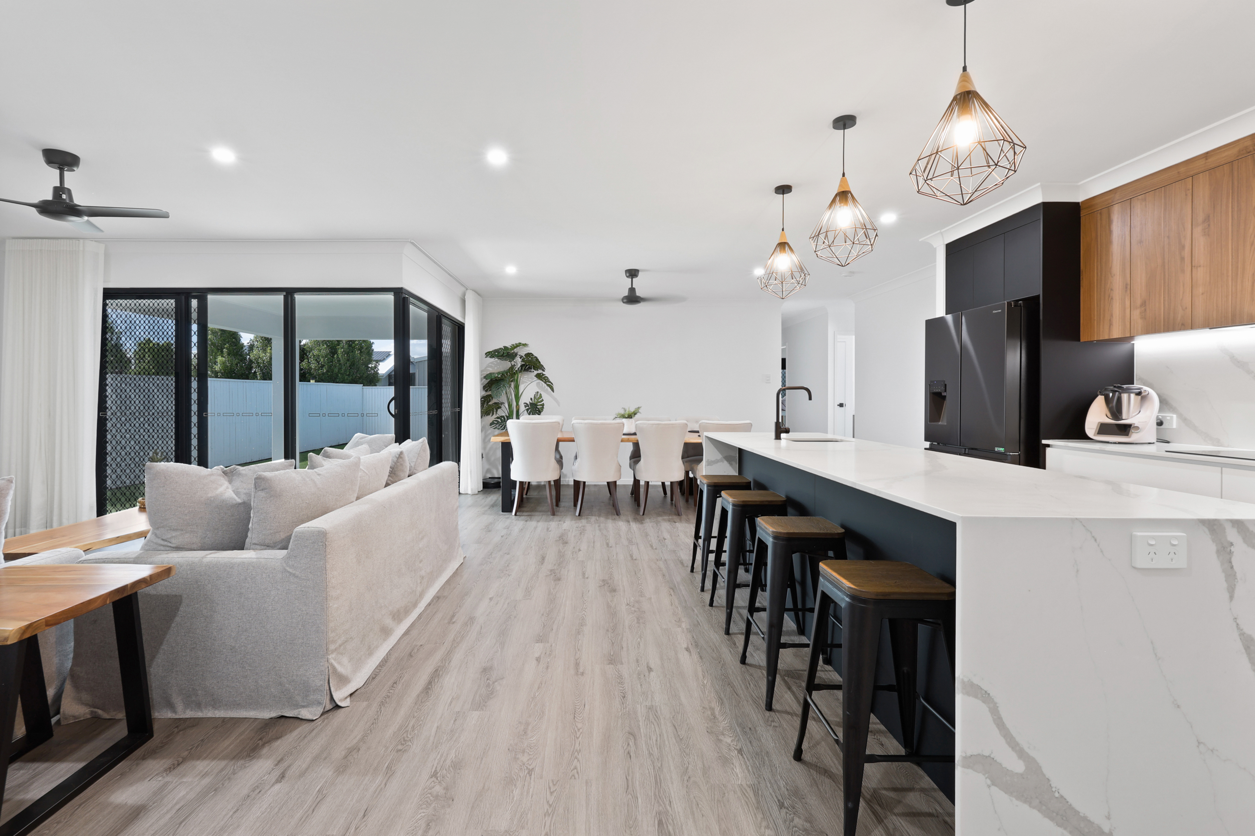 17 Almora Drive, Beaconsfield - Thumbnail 4