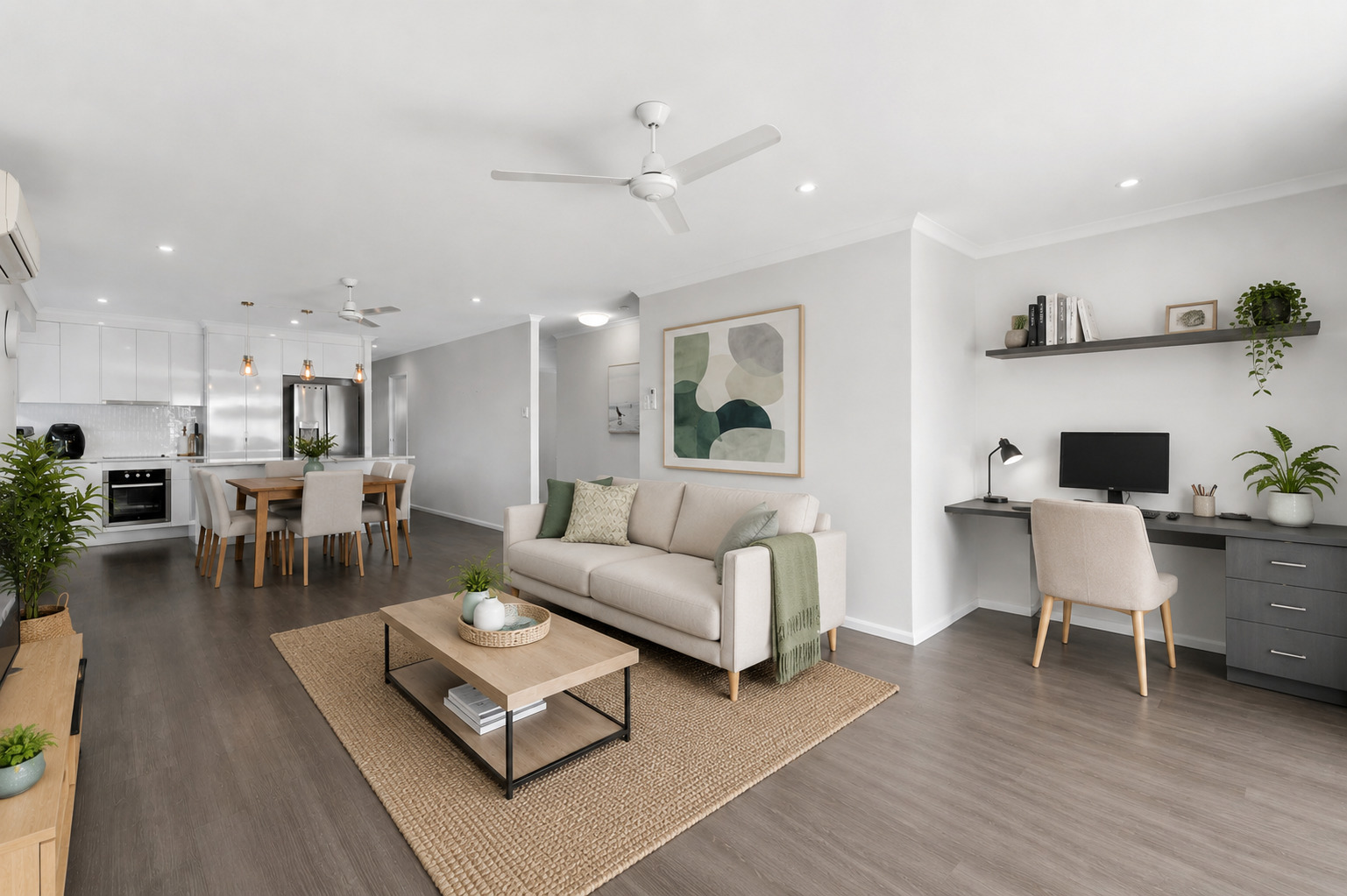 9 Darcy Boulevard, Beaconsfield - Thumbnail 5