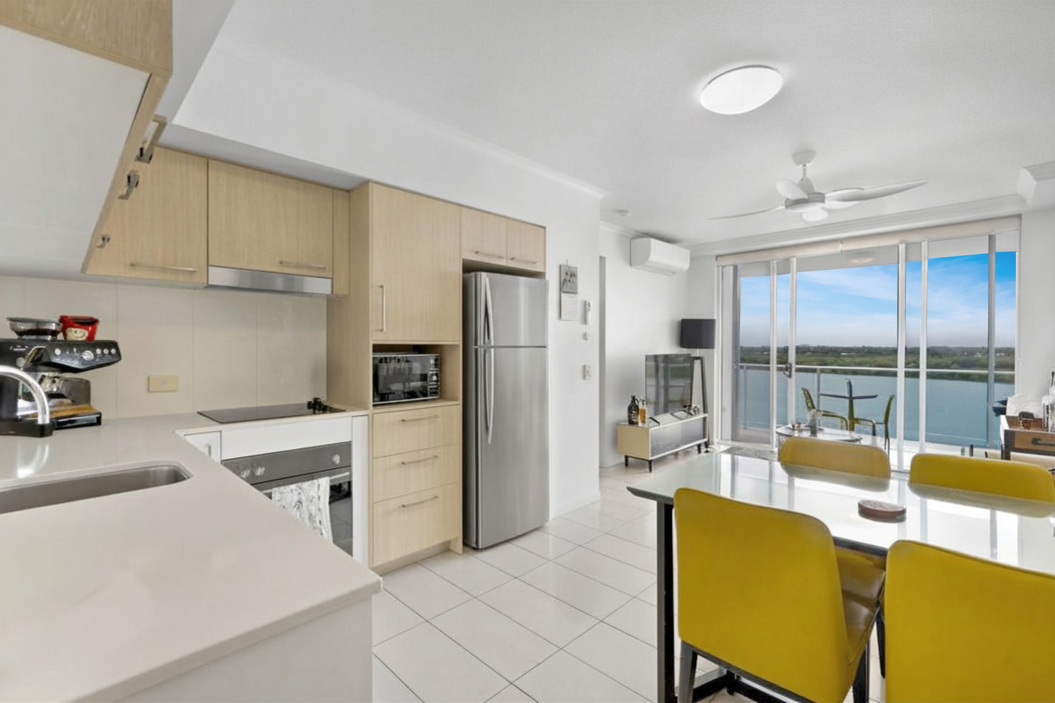 55/7 Nelson Street, Mackay - Thumbnail 2