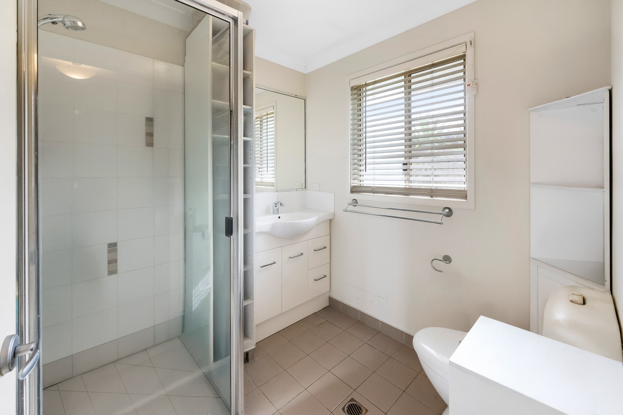32 Katey Crescent, Mirani - Thumbnail 8