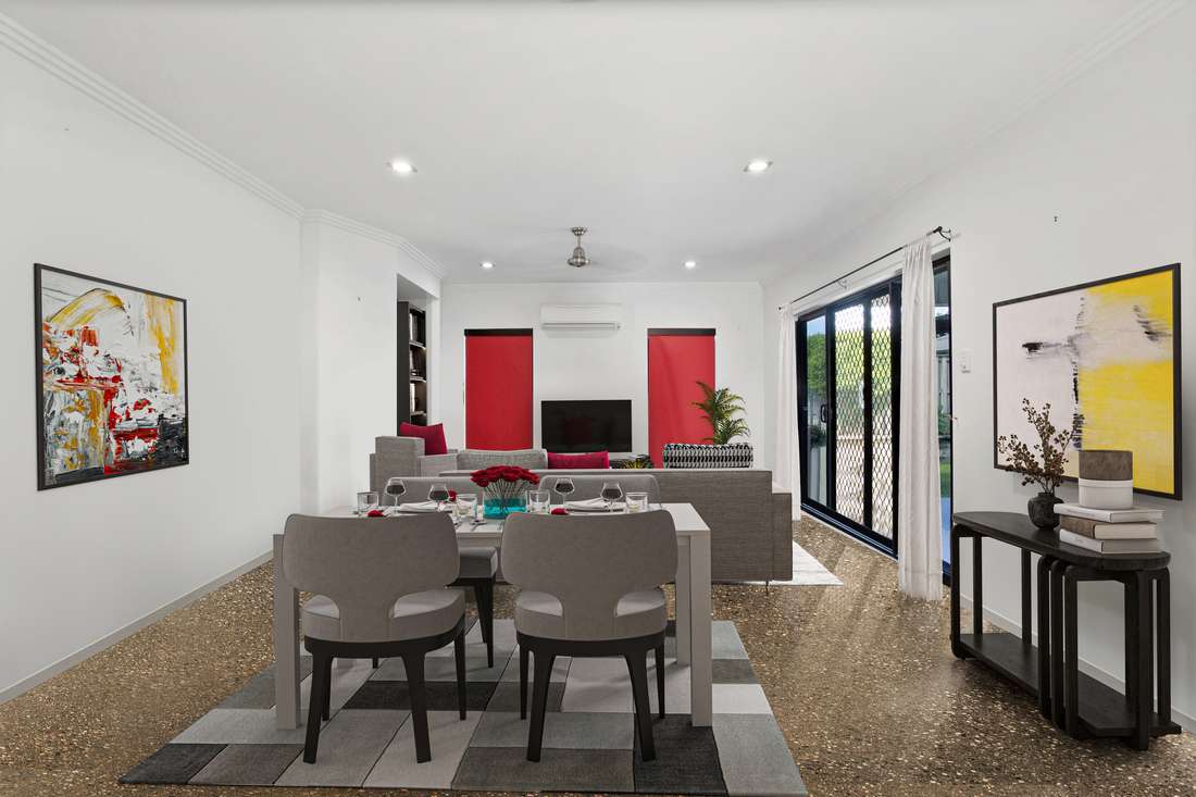 7 Bombo Court, Blacks Beach - Thumbnail 5