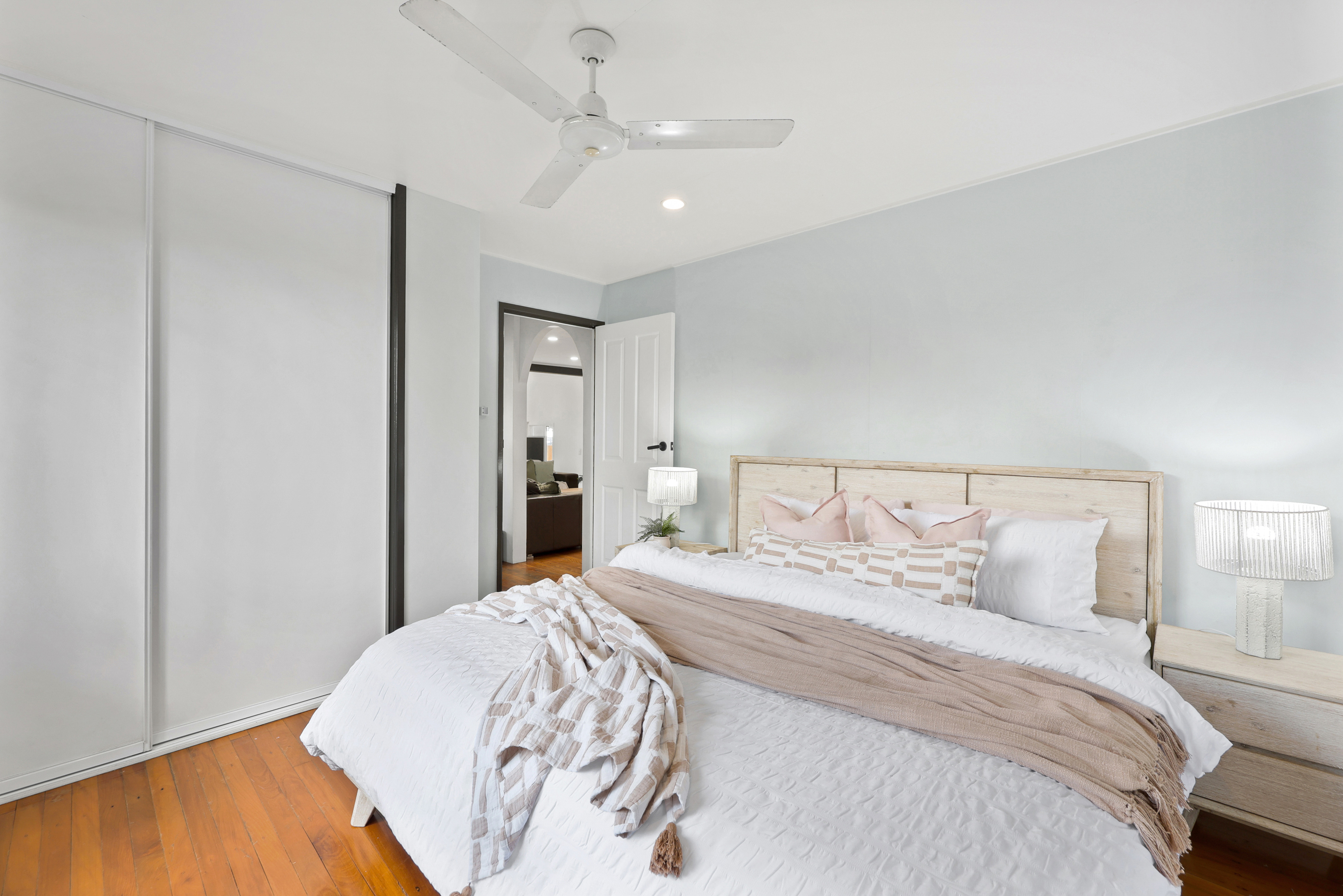 33 Kingfisher Street, Slade Point - Thumbnail 7