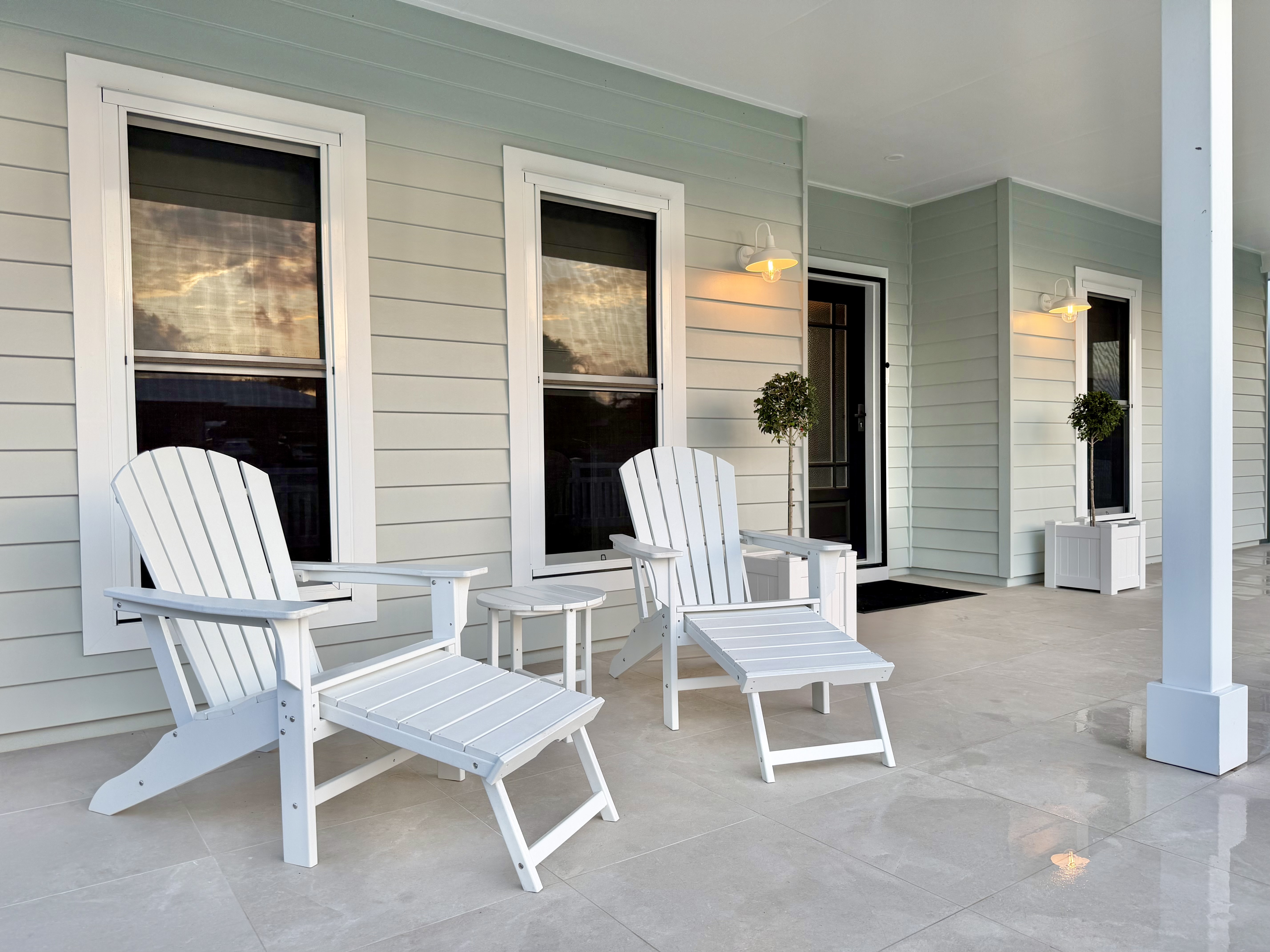 19 Peninsula Drive, Hay Point - Thumbnail 2