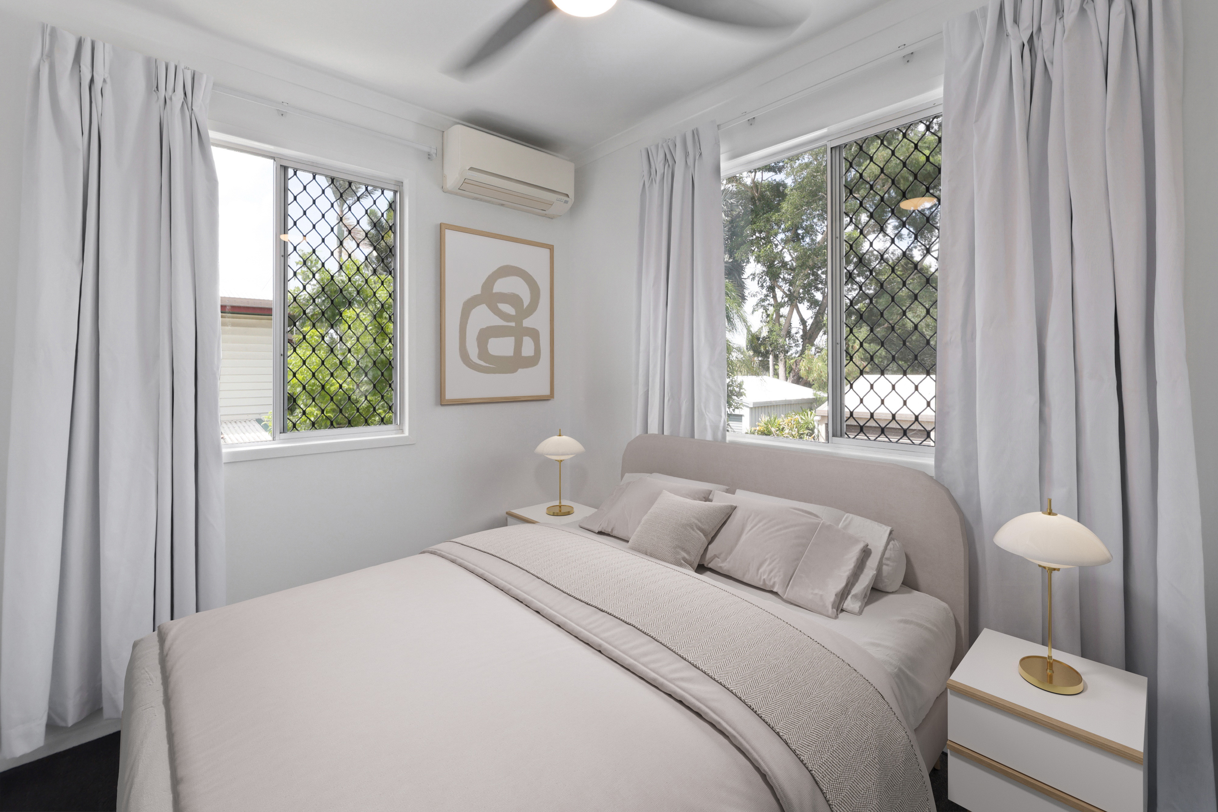 213 Bridge Road, South Mackay - Thumbnail 8