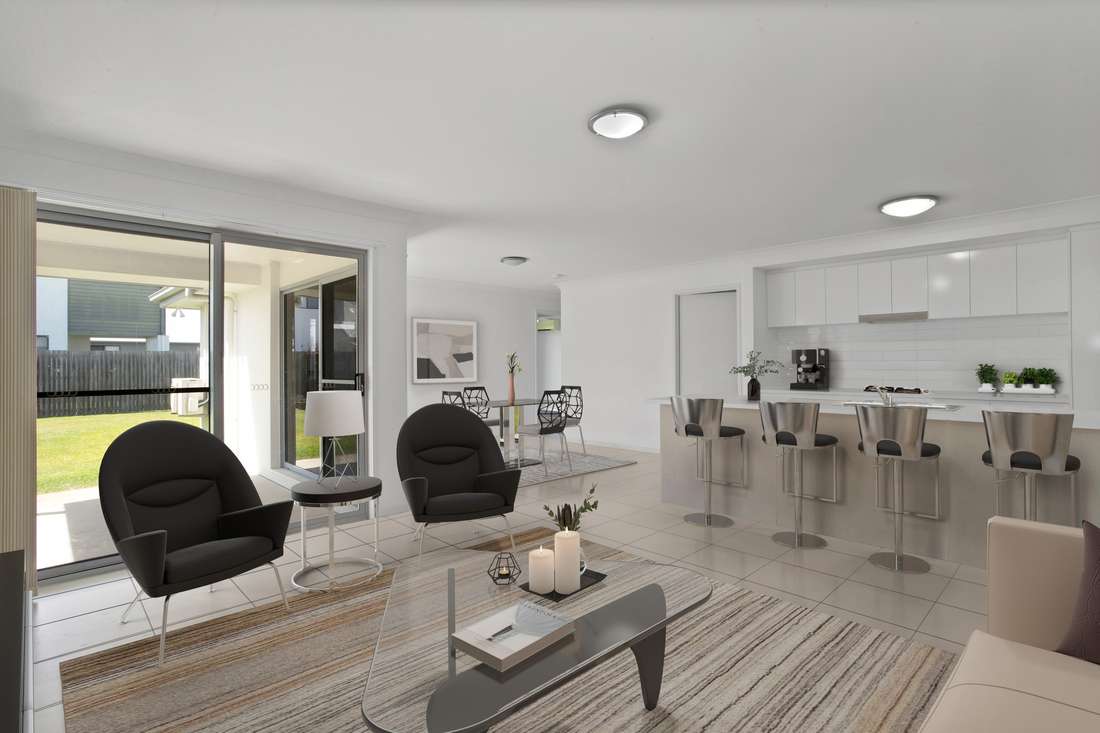 100 Oldmill Drive, Beaconsfield - Thumbnail 5