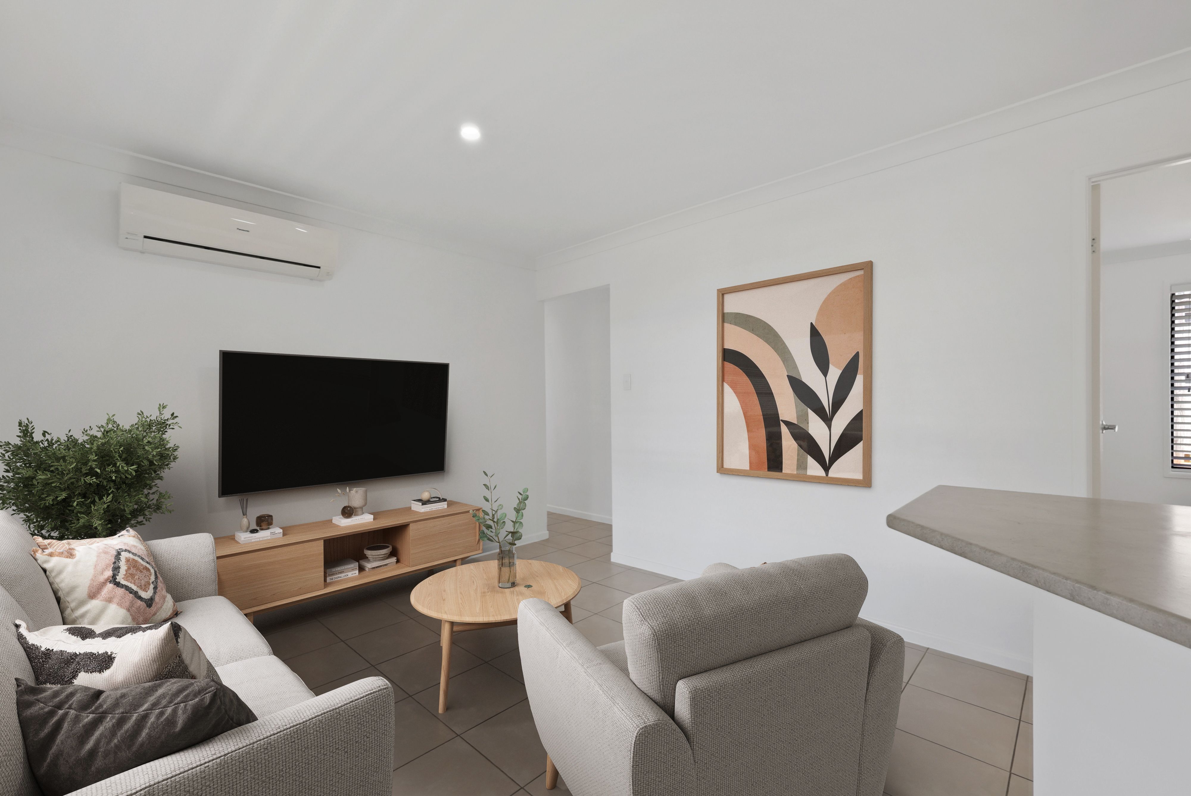 1 Clive Court, Beaconsfield - Thumbnail 3
