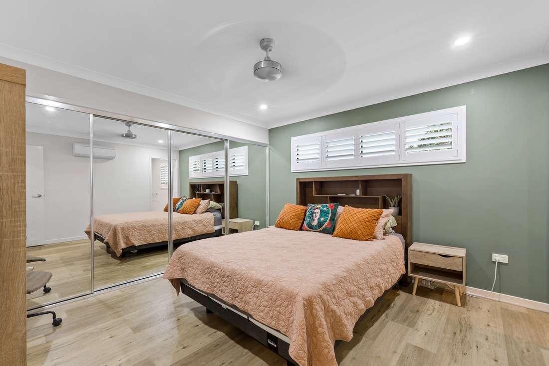 29 Mod Crescent, Beaconsfield - Thumbnail 7