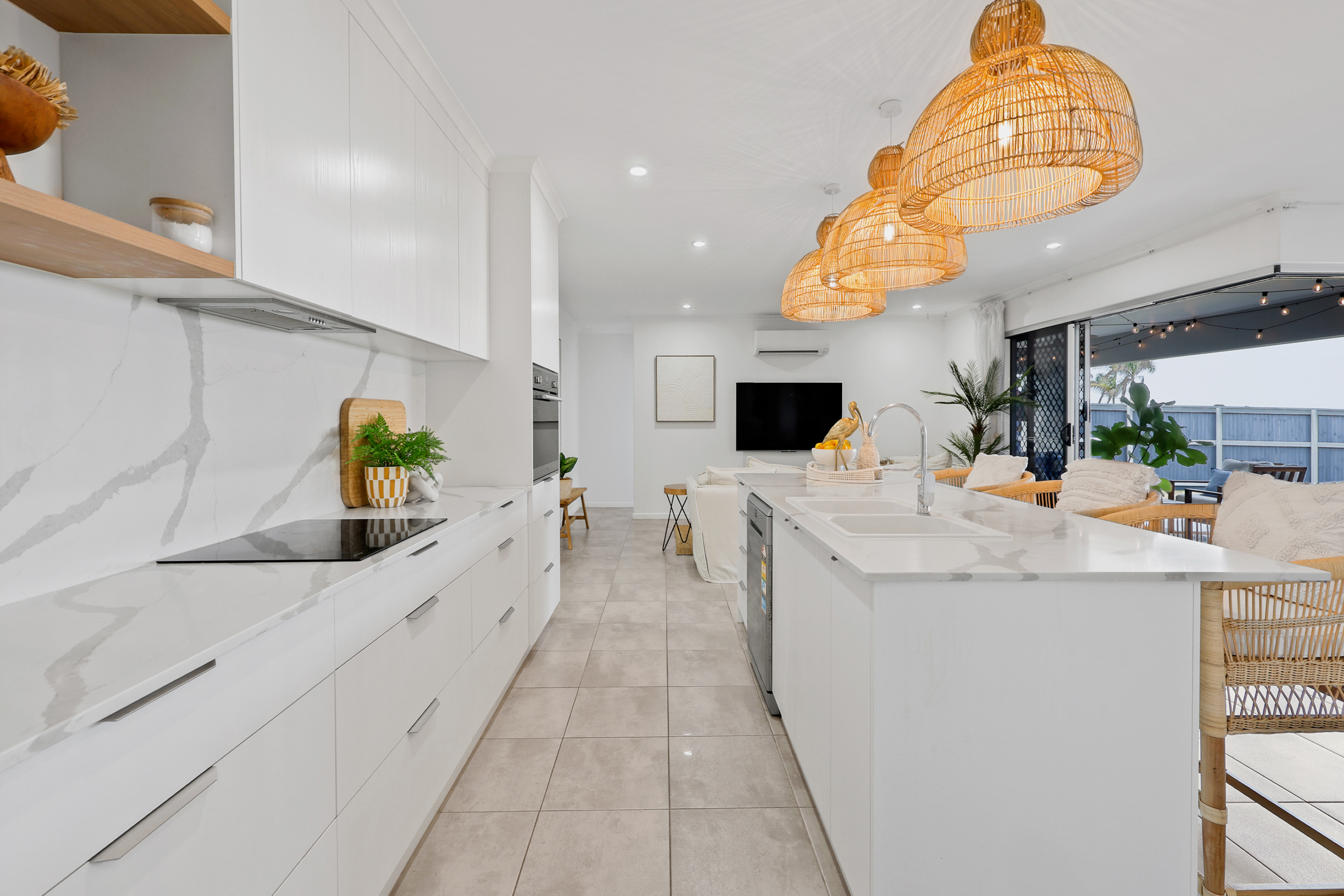 12 Almora Drive, Beaconsfield - Thumbnail 3